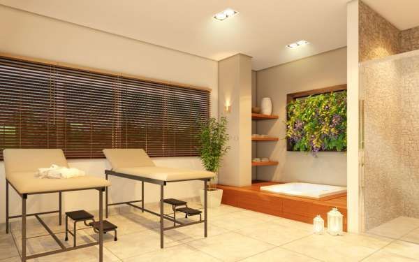 Apartamento, 3 quartos, 163 m² - Foto 16