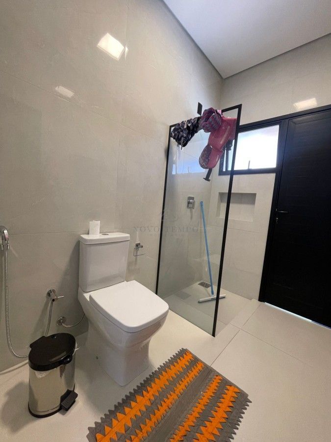 Casa, 3 quartos, 211 m² - Foto 17