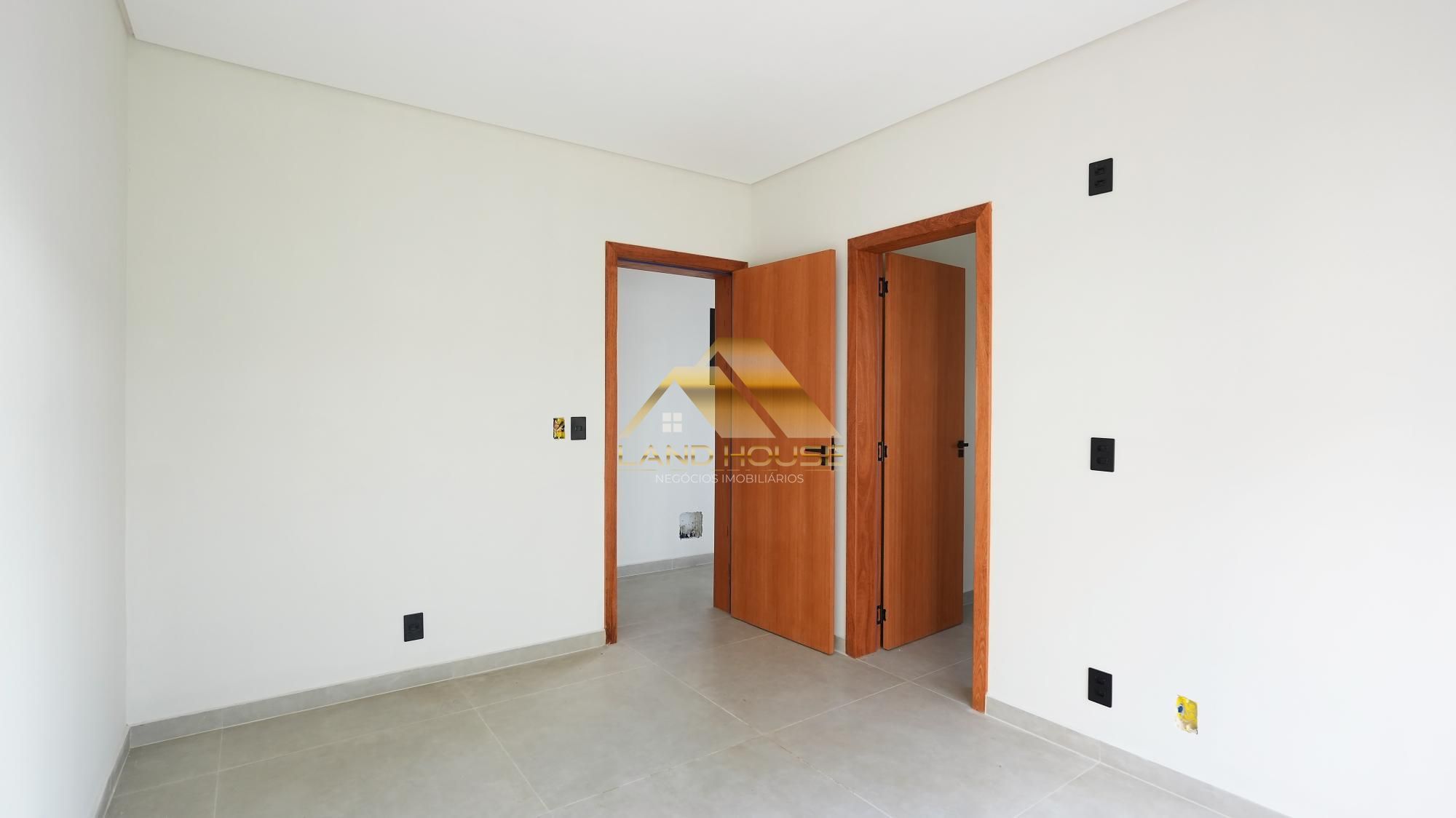 Casa, 4 quartos, 299 m² - Foto 27