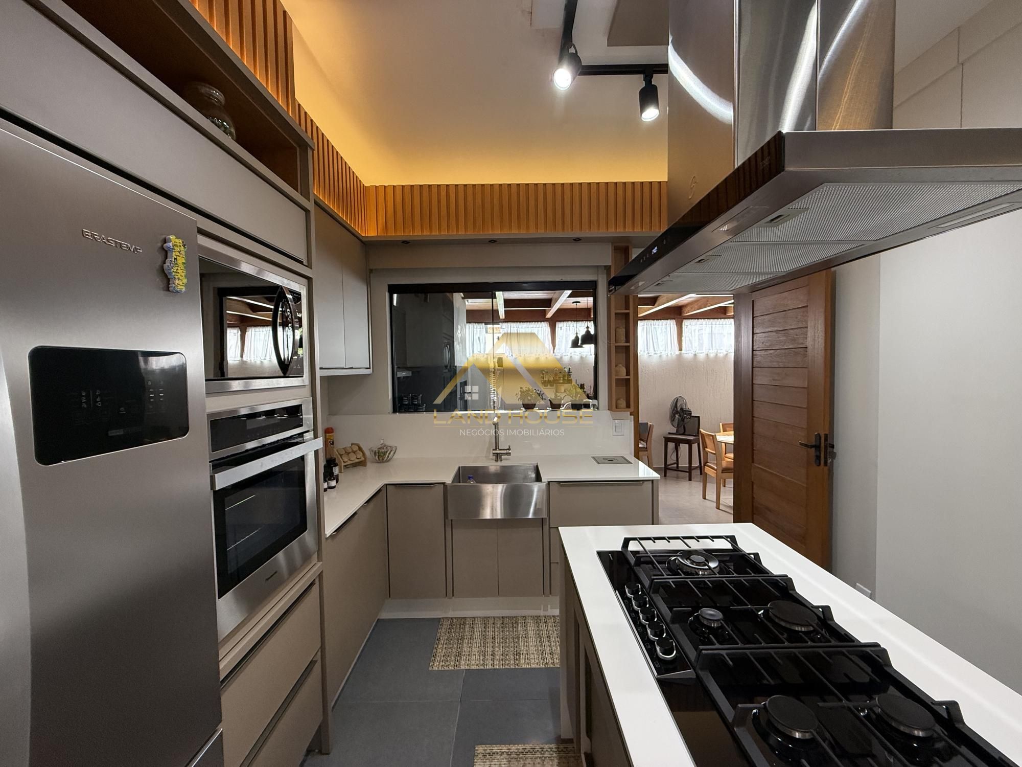 Sobrado, 3 quartos, 155 m² - Foto 10