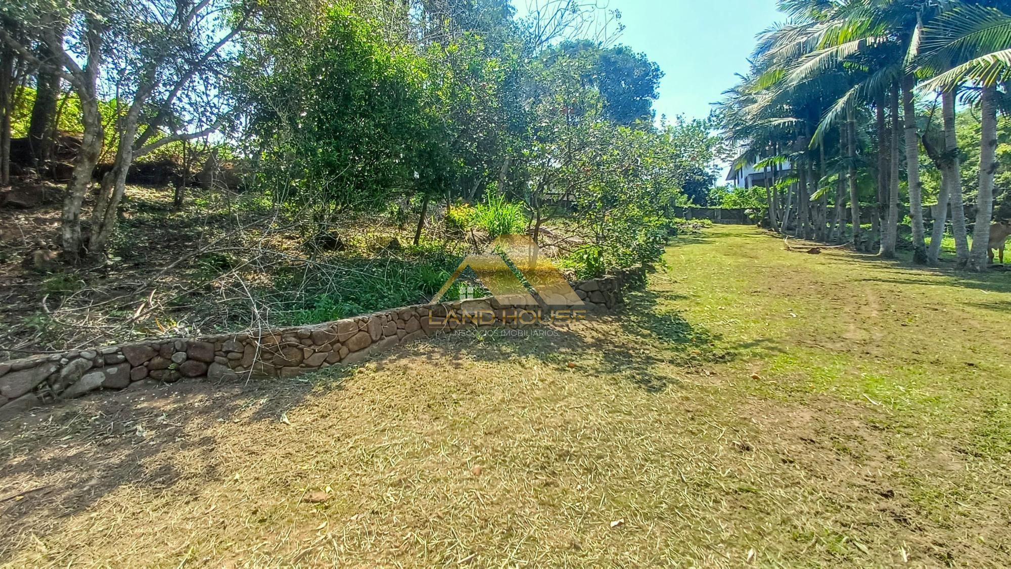 Terreno, 1528 m² - Foto 20