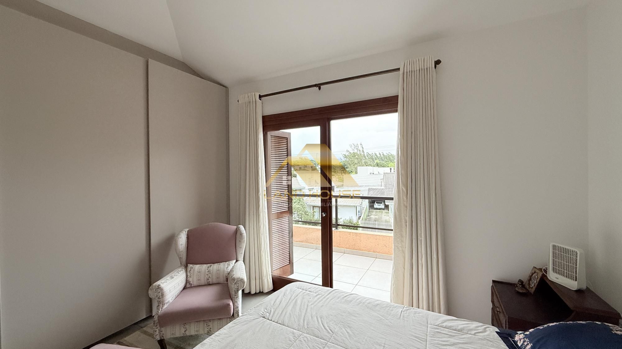 Casa, 3 quartos, 160 m² - Foto 18