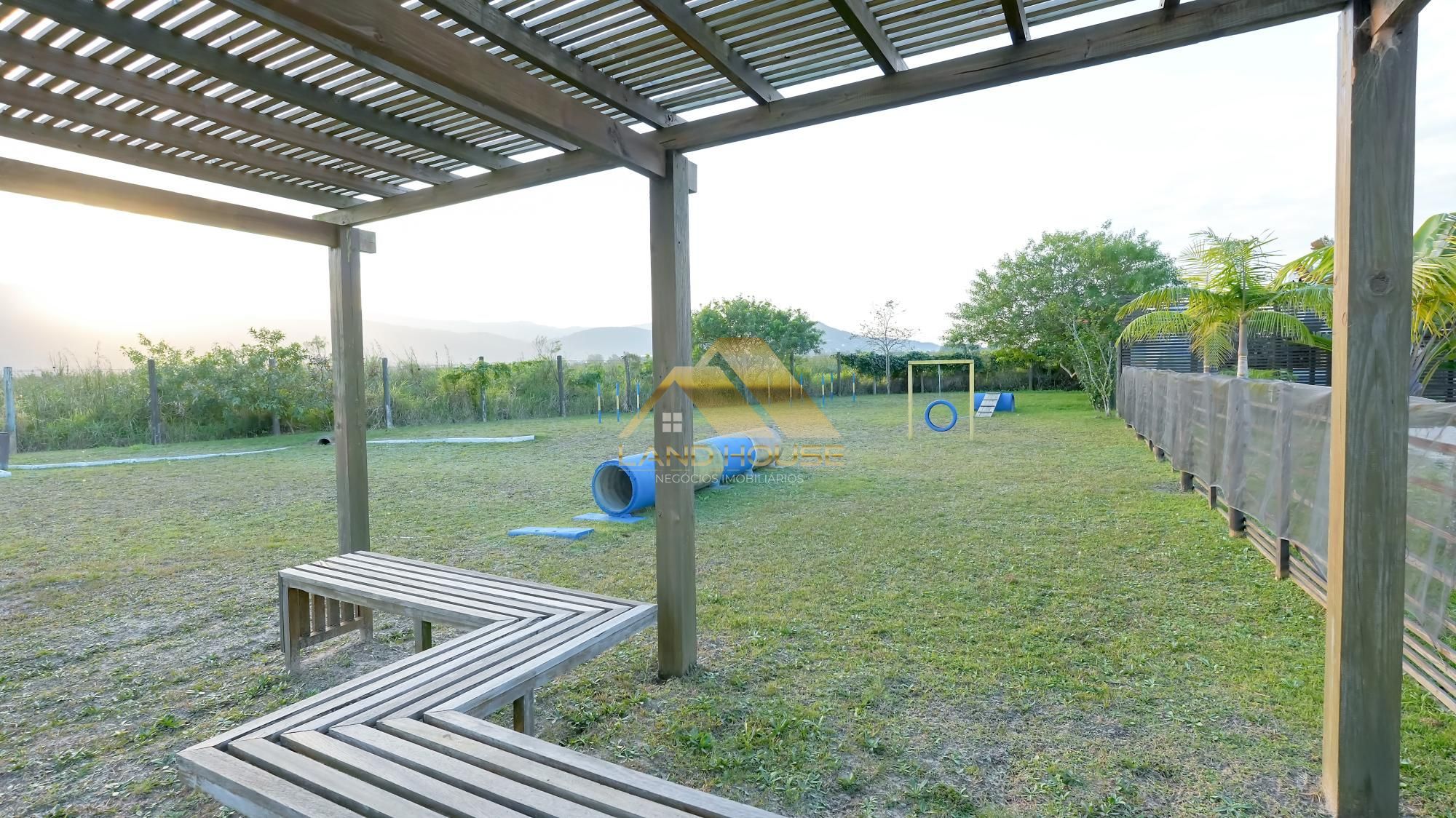 Casa, 4 quartos, 299 m² - Foto 65