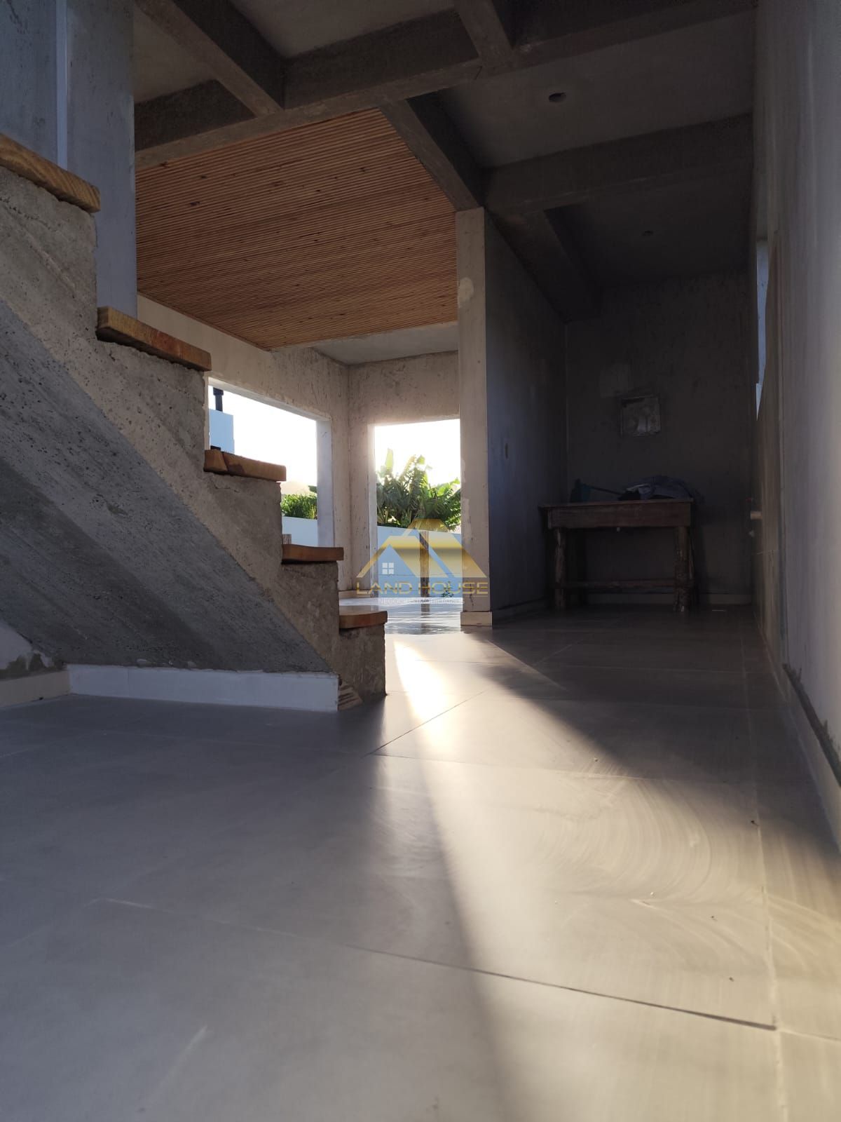Sobrado, 2 quartos, 101 m² - Foto 6