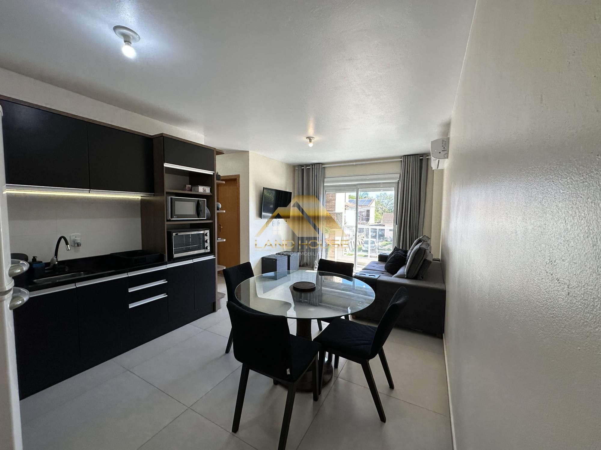 Apartamento, 2 quartos, 69 m² - Foto 4