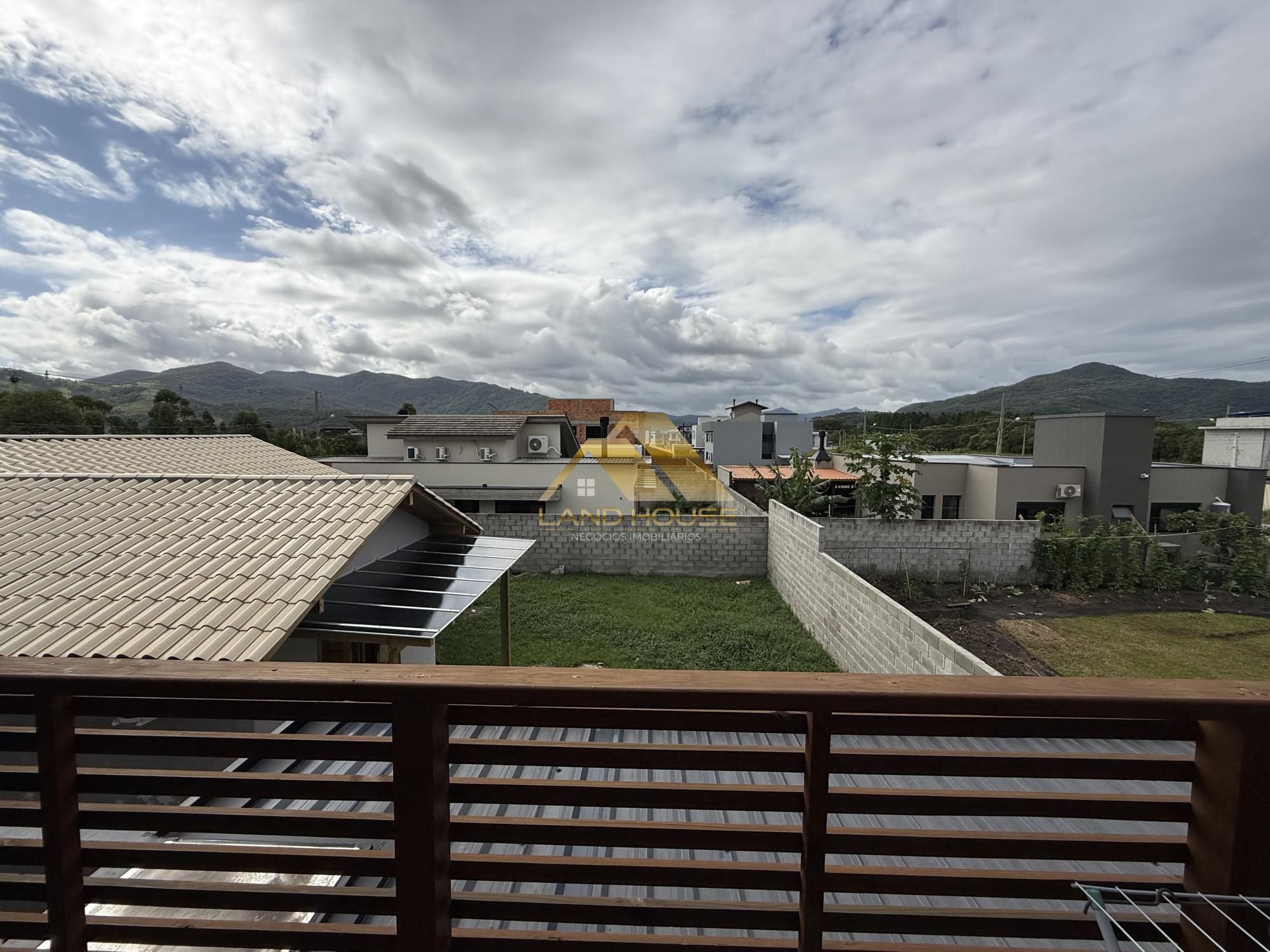 Sobrado, 3 quartos, 155 m² - Foto 30