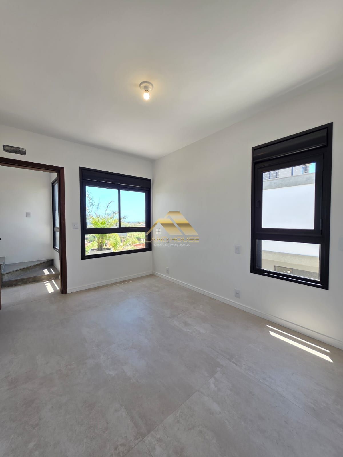 Sobrado, 2 quartos, 128 m² - Foto 28