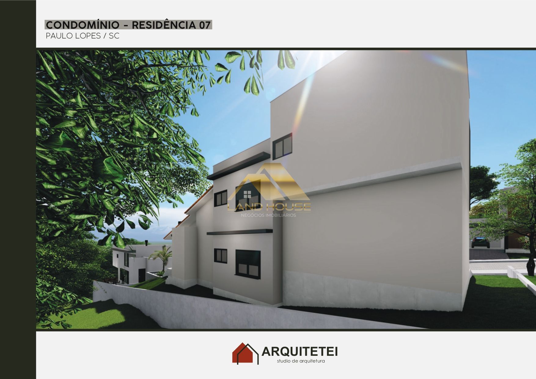 Terreno, 462 m² - Foto 22