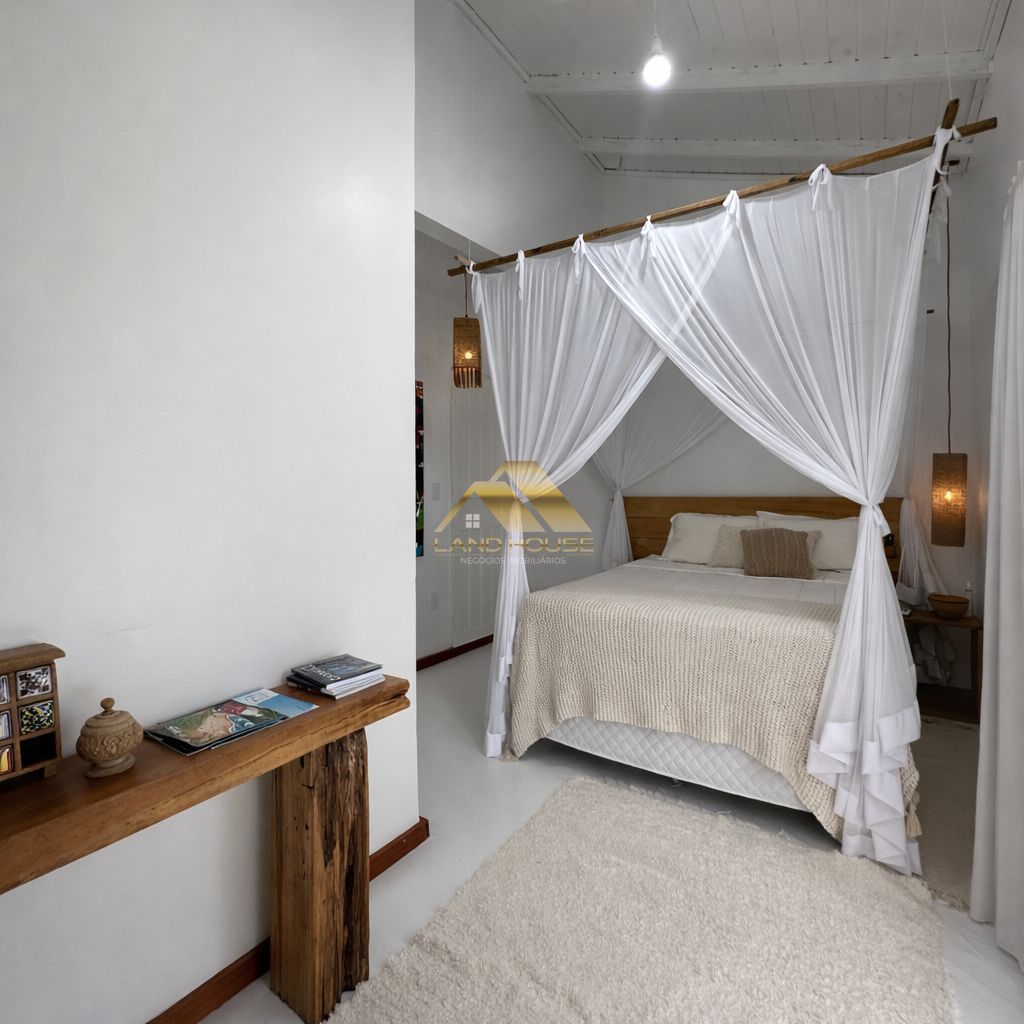 Casa, 3 quartos, 220 m² - Foto 11
