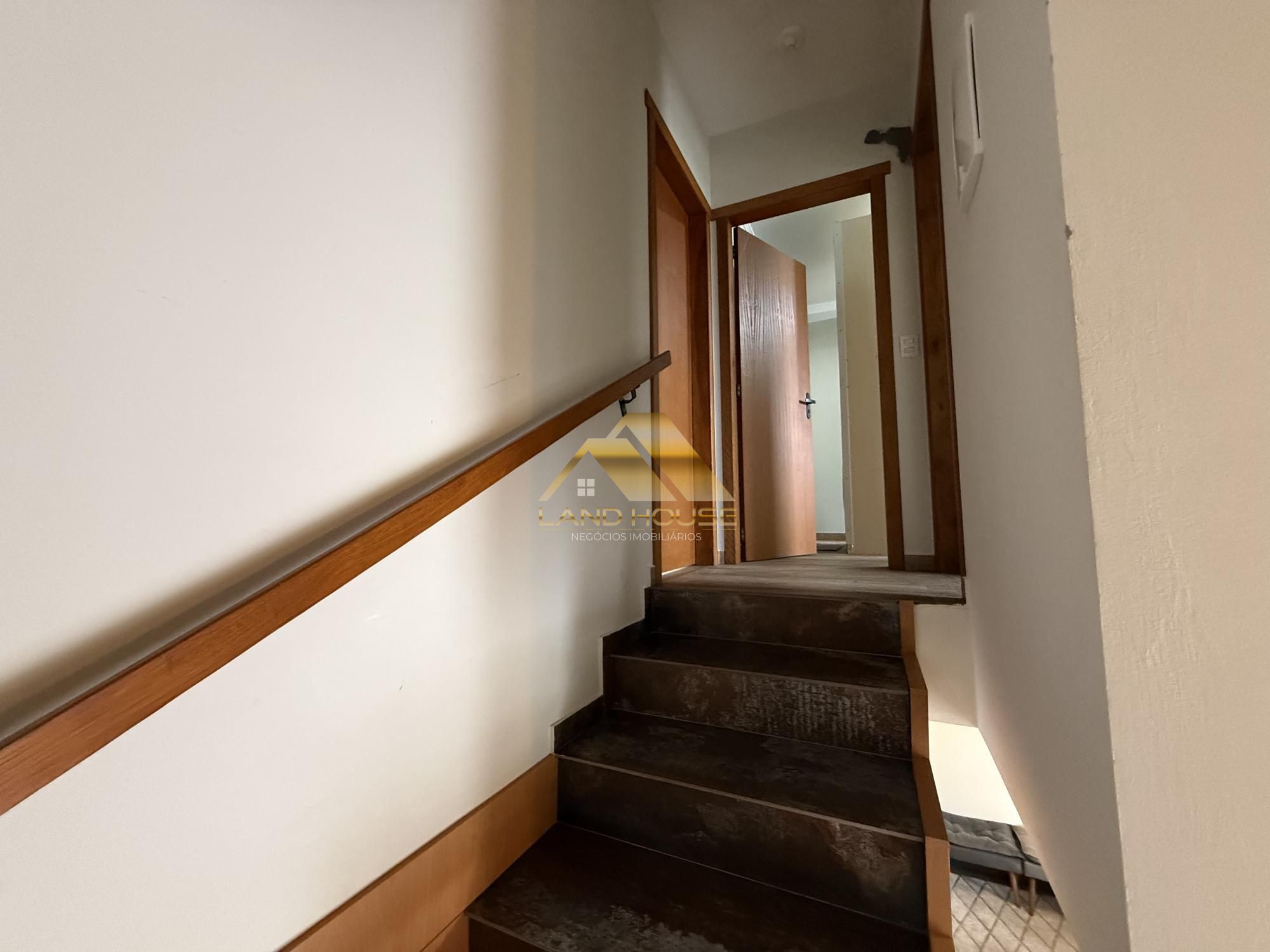 Sobrado, 3 quartos, 155 m² - Foto 17