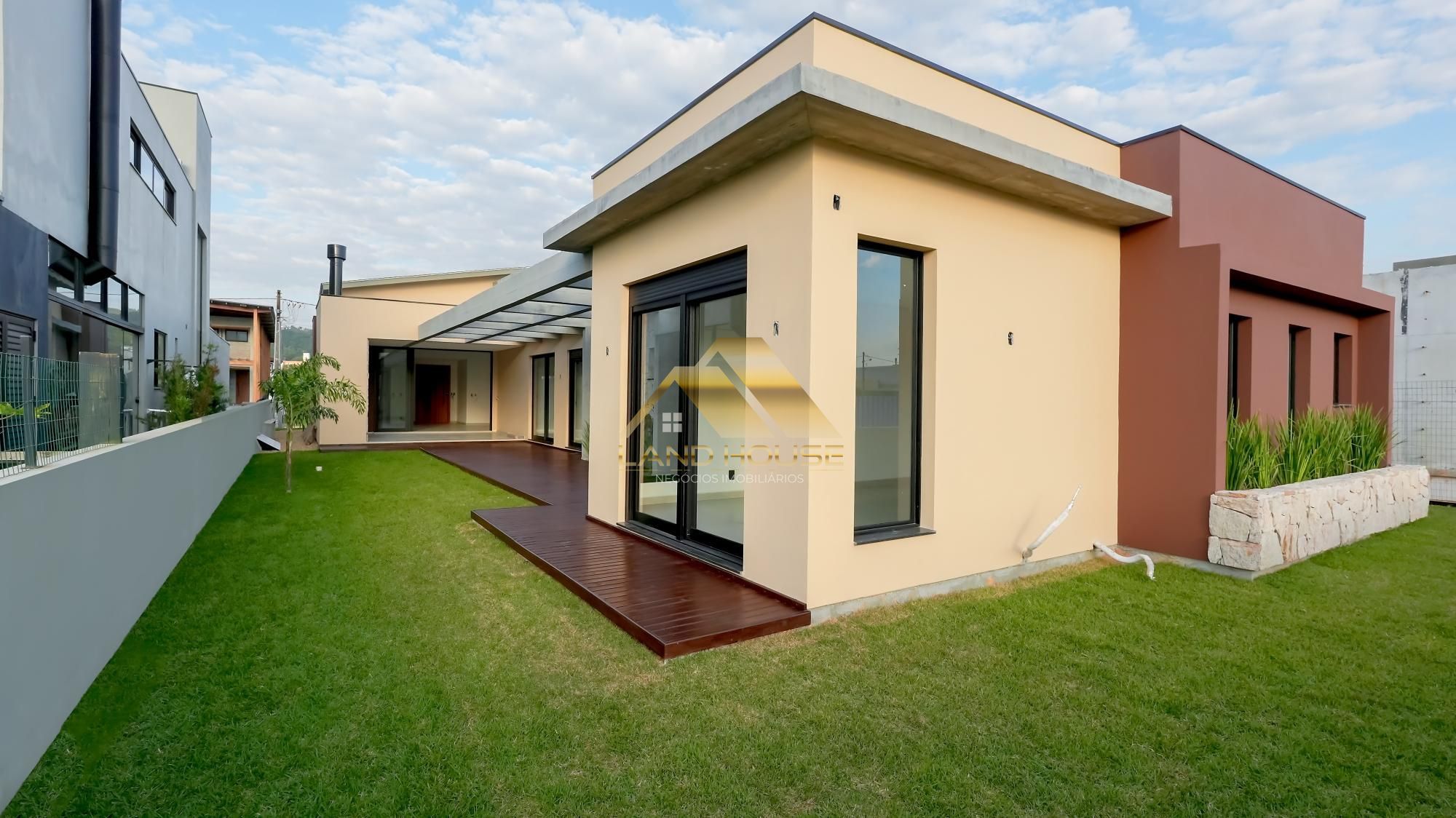 Casa, 4 quartos, 299 m² - Foto 20