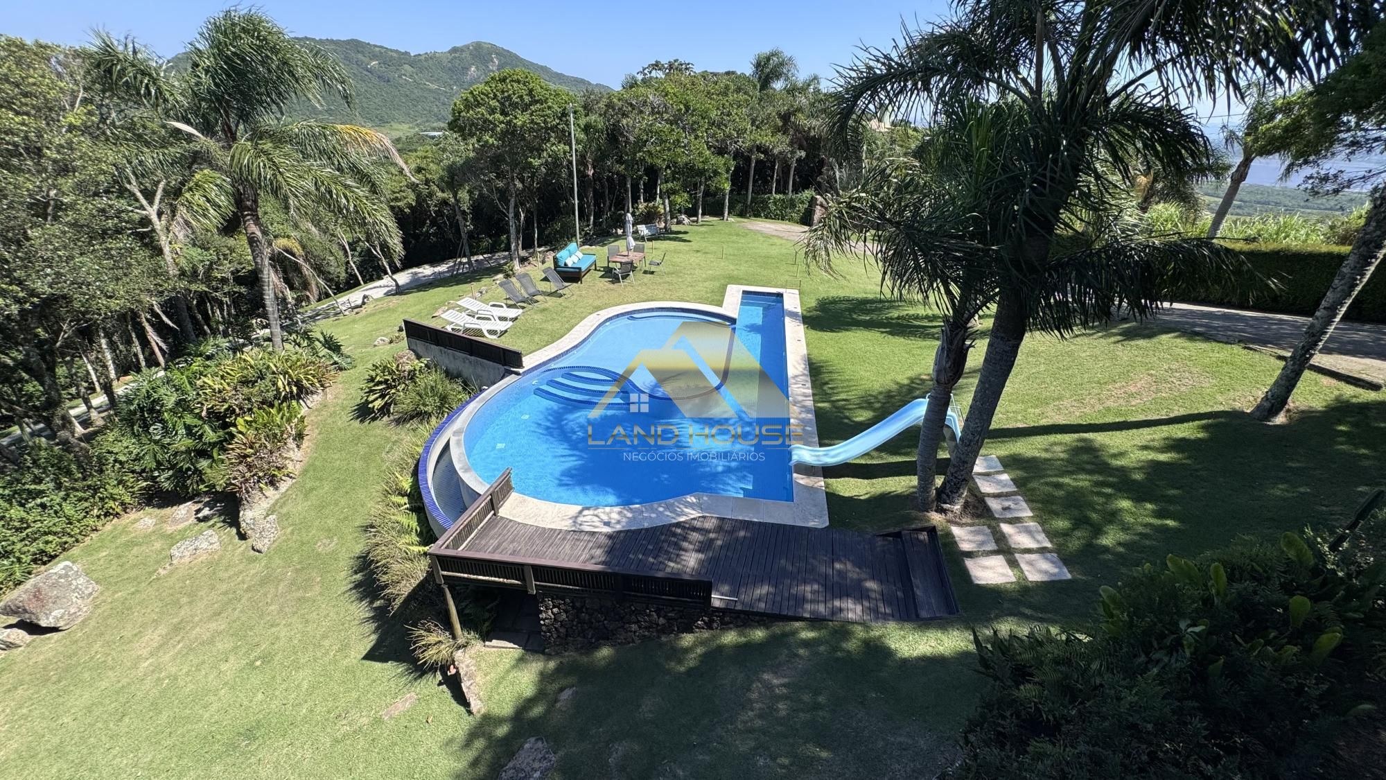 Casa, 3 quartos, 439 m² - Foto 50