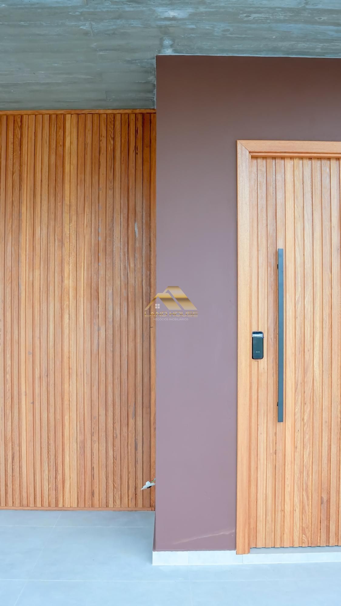 Casa, 4 quartos, 299 m² - Foto 40