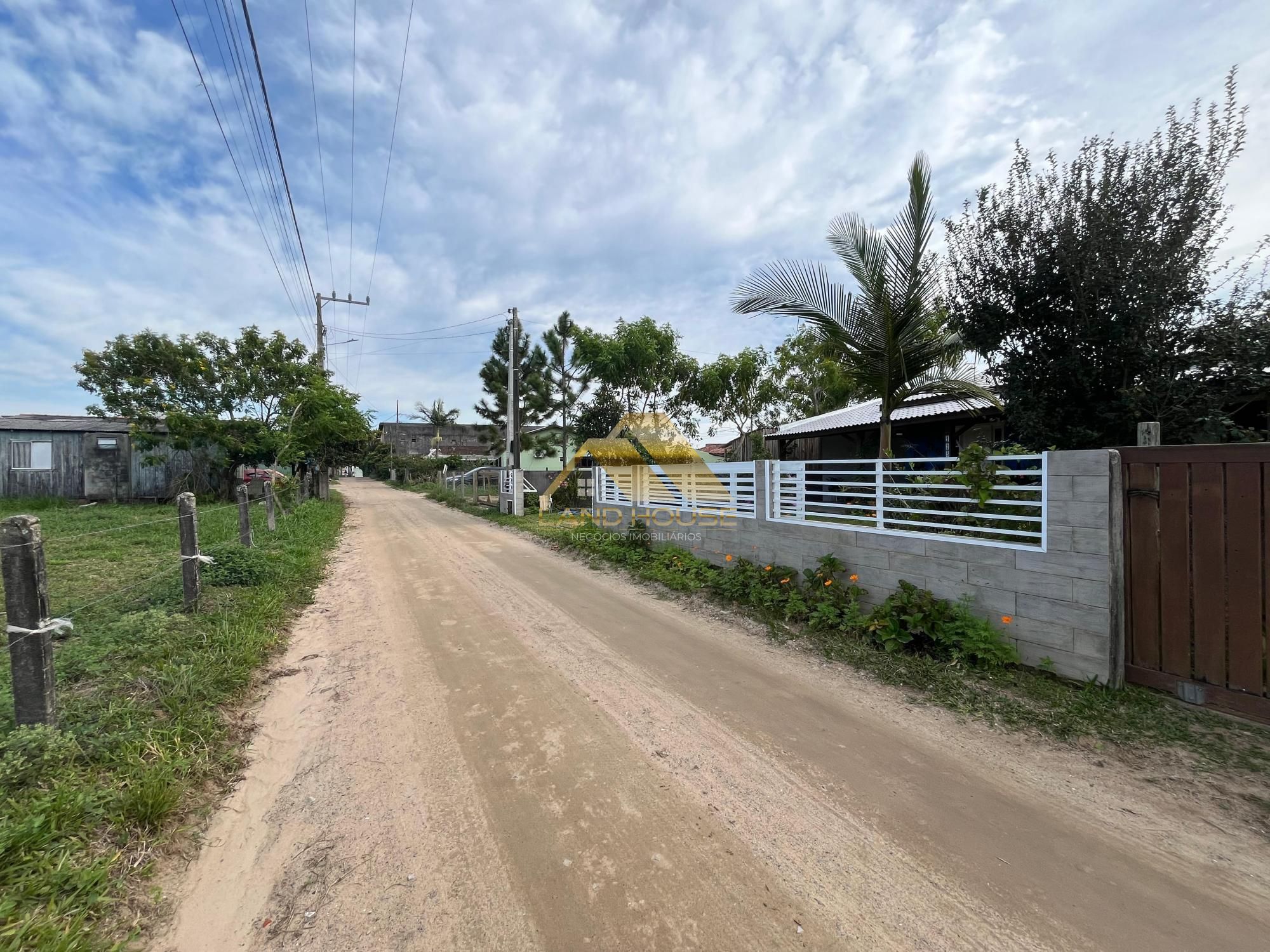 Casa, 3 quartos, 150 m² - Foto 7