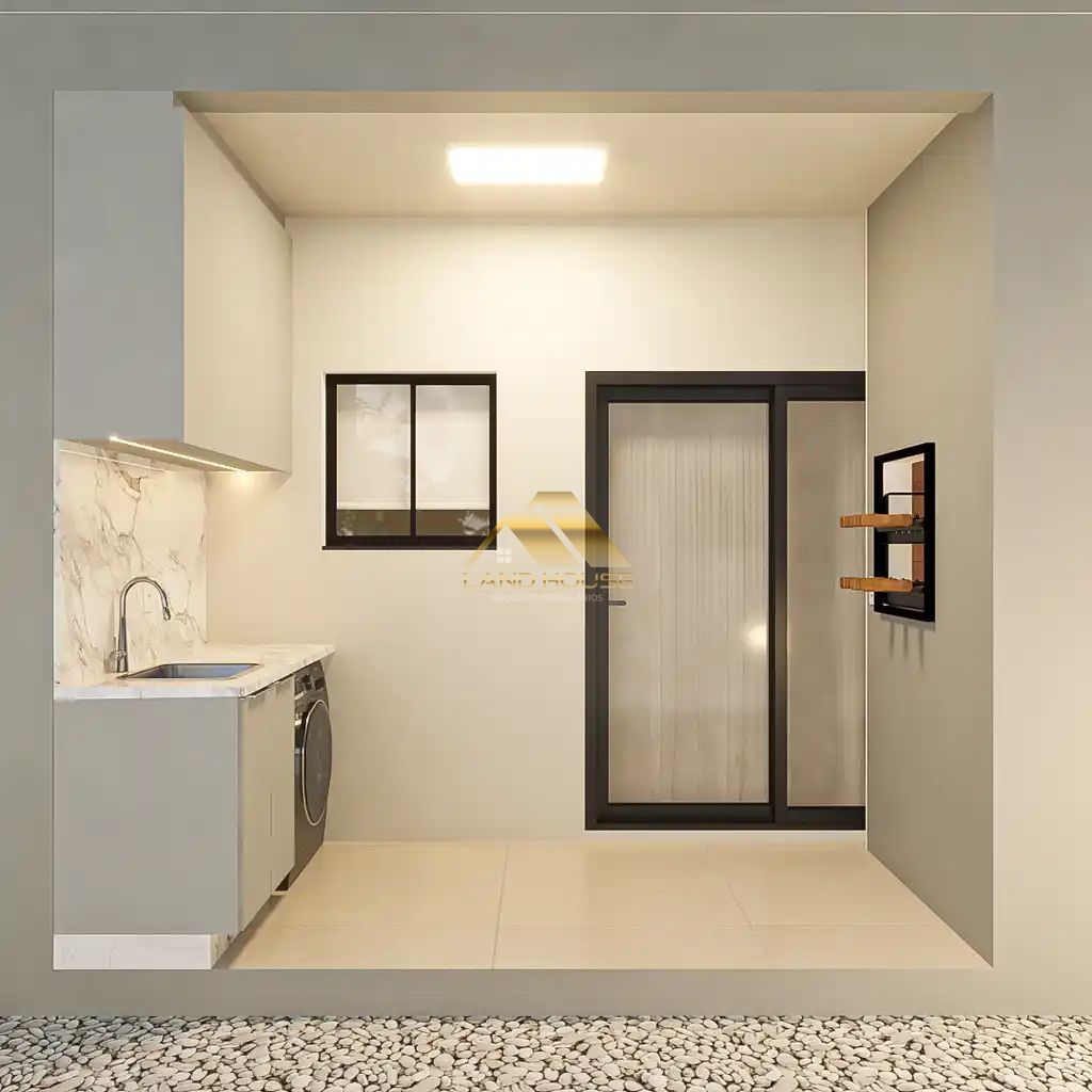 Apartamento, 2 quartos, 74 m² - Foto 14