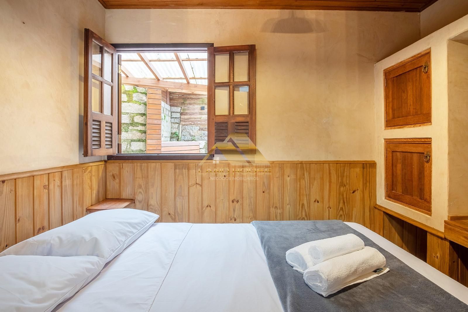 Casa, 3 quartos, 120 m² - Foto 18