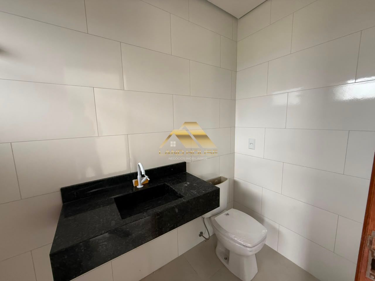 Casa, 3 quartos, 117 m² - Foto 18