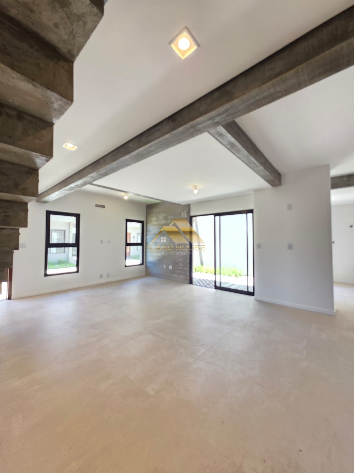 Sobrado, 2 quartos, 128 m² - Foto 26