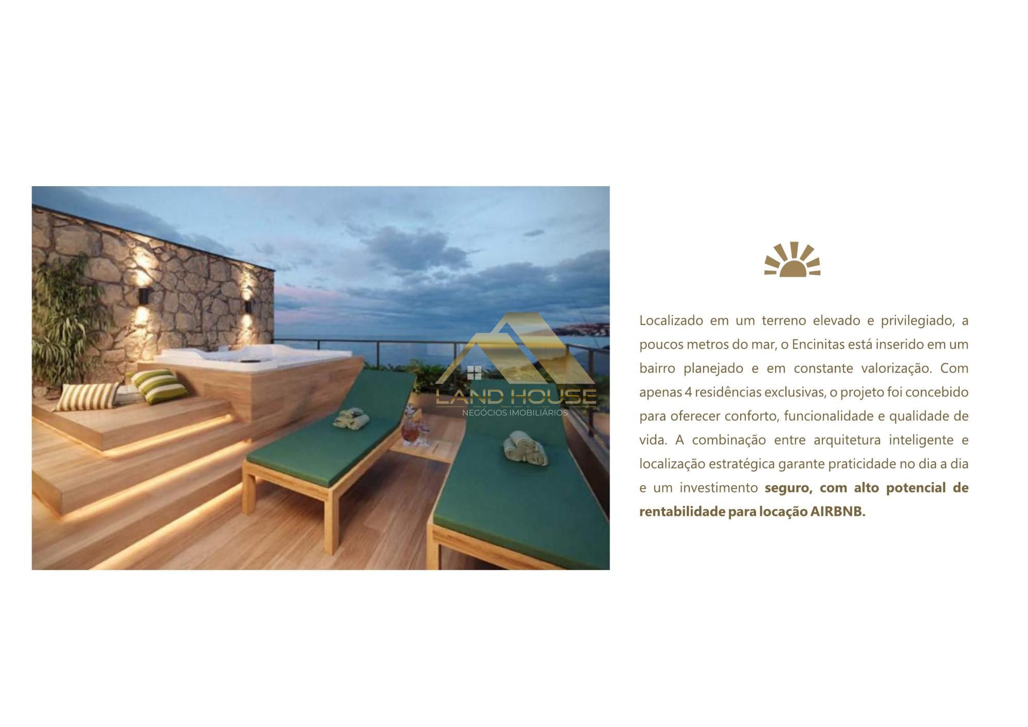 Apartamento com 2 Dormitórios à venda, 193 m² por R$ 1.170.000,00 Apartamento com 2 Dormitórios à venda, 193 m² por R$ 1.170.000,00