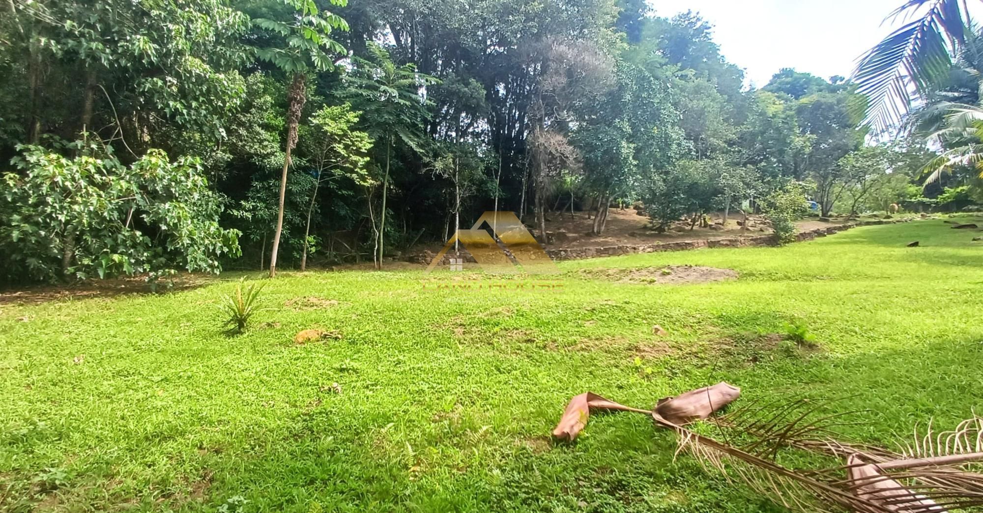 Terreno, 1528 m² - Foto 27