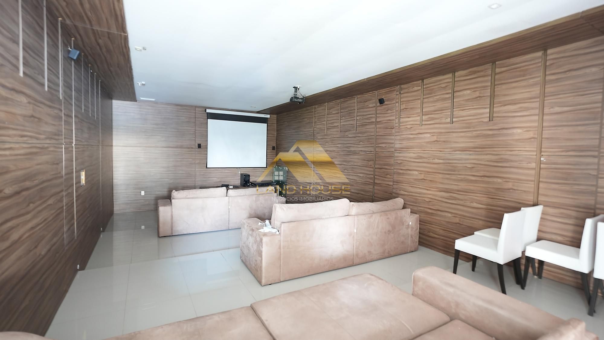 Casa, 4 quartos, 299 m² - Foto 70