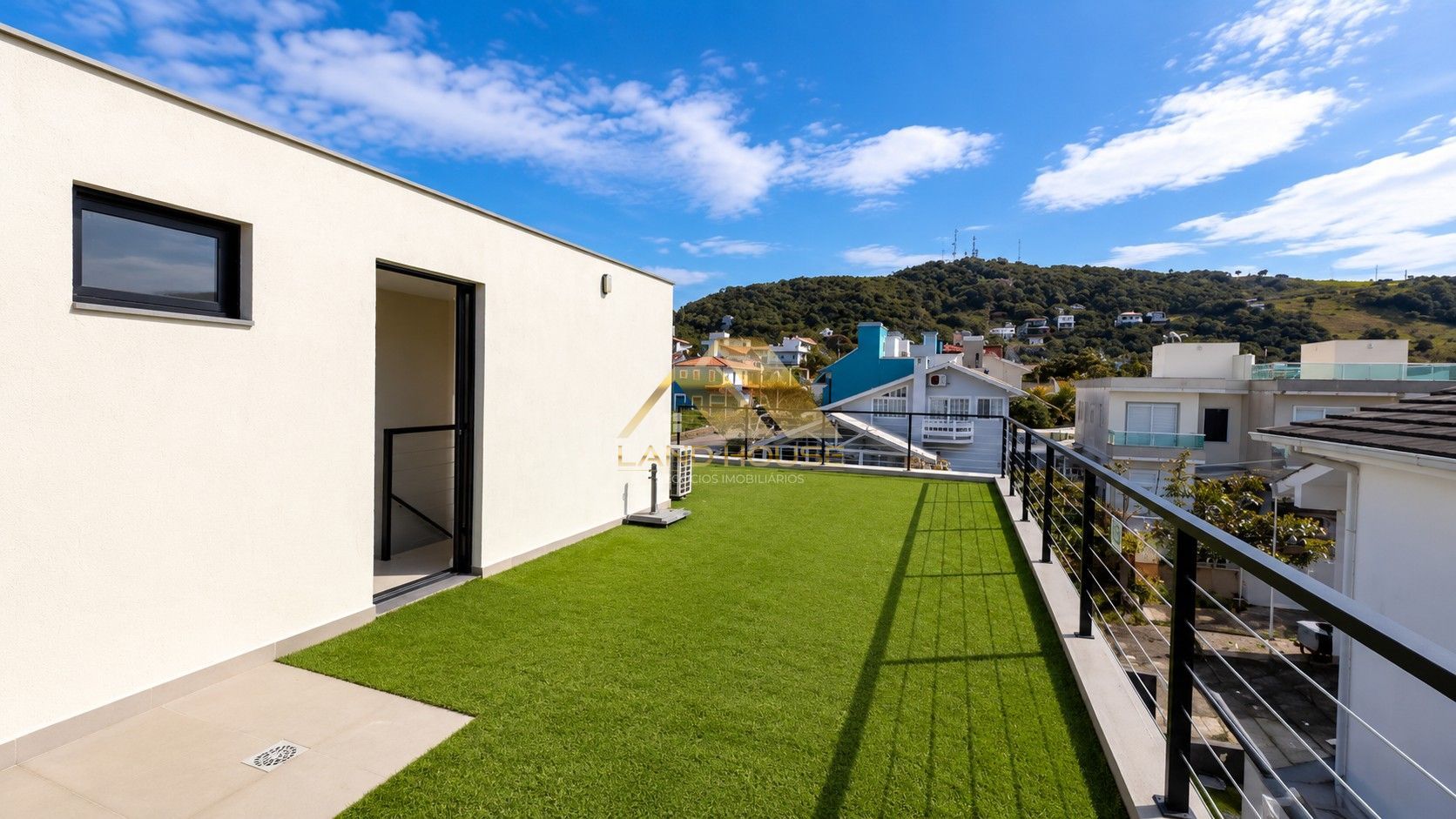 Sobrado, 3 quartos, 189 m² - Foto 22
