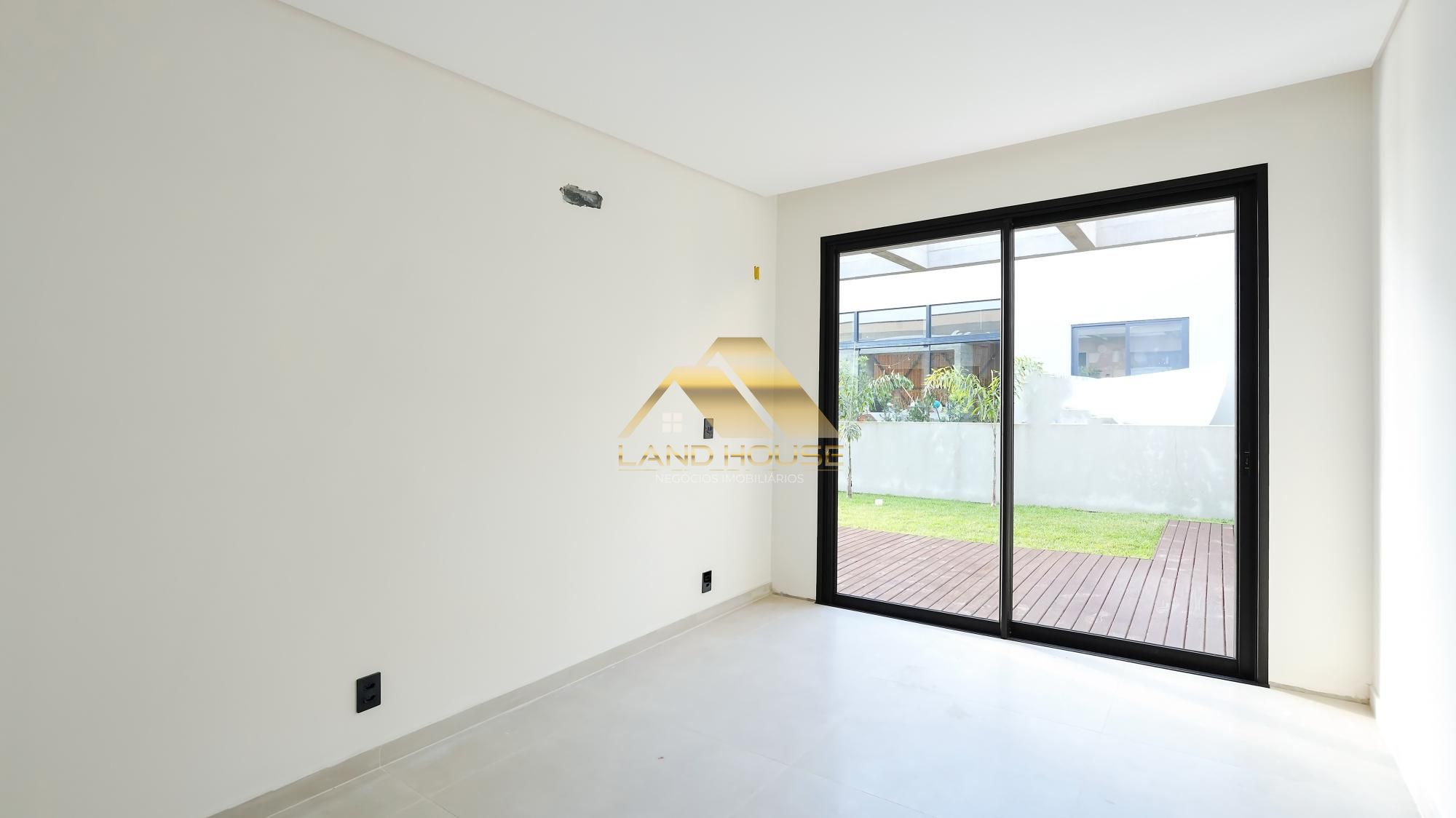 Casa, 4 quartos, 299 m² - Foto 24