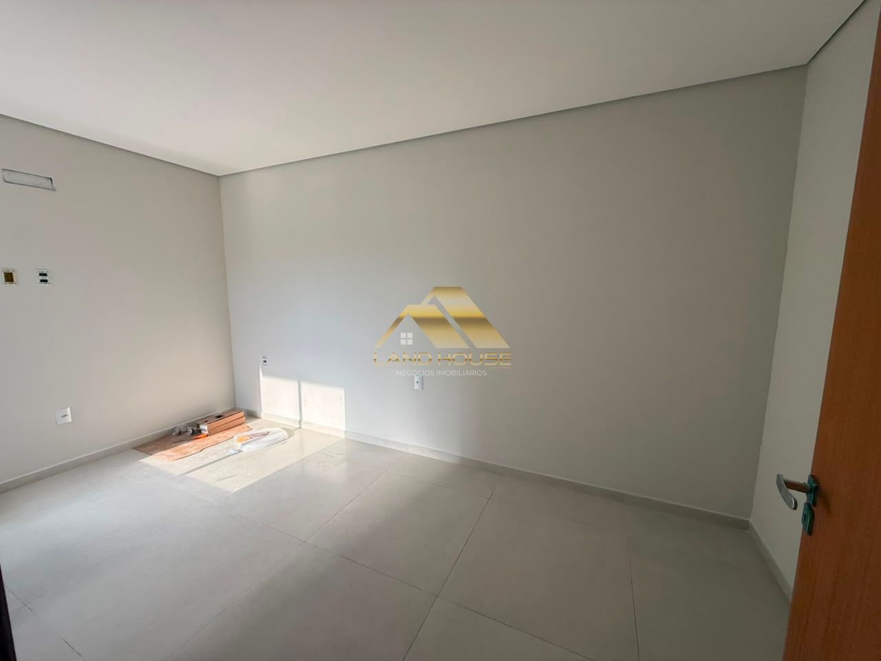 Casa, 3 quartos, 117 m² - Foto 20