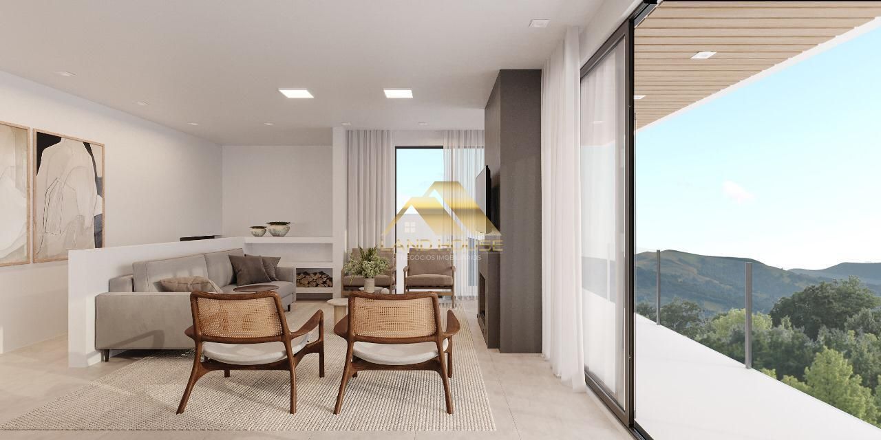 Casa com 3 Dormitórios à venda, 173 m² por R$ 2.200.000,00 Casa com 3 Dormitórios à venda, 173 m² por R$ 2.200.000,00