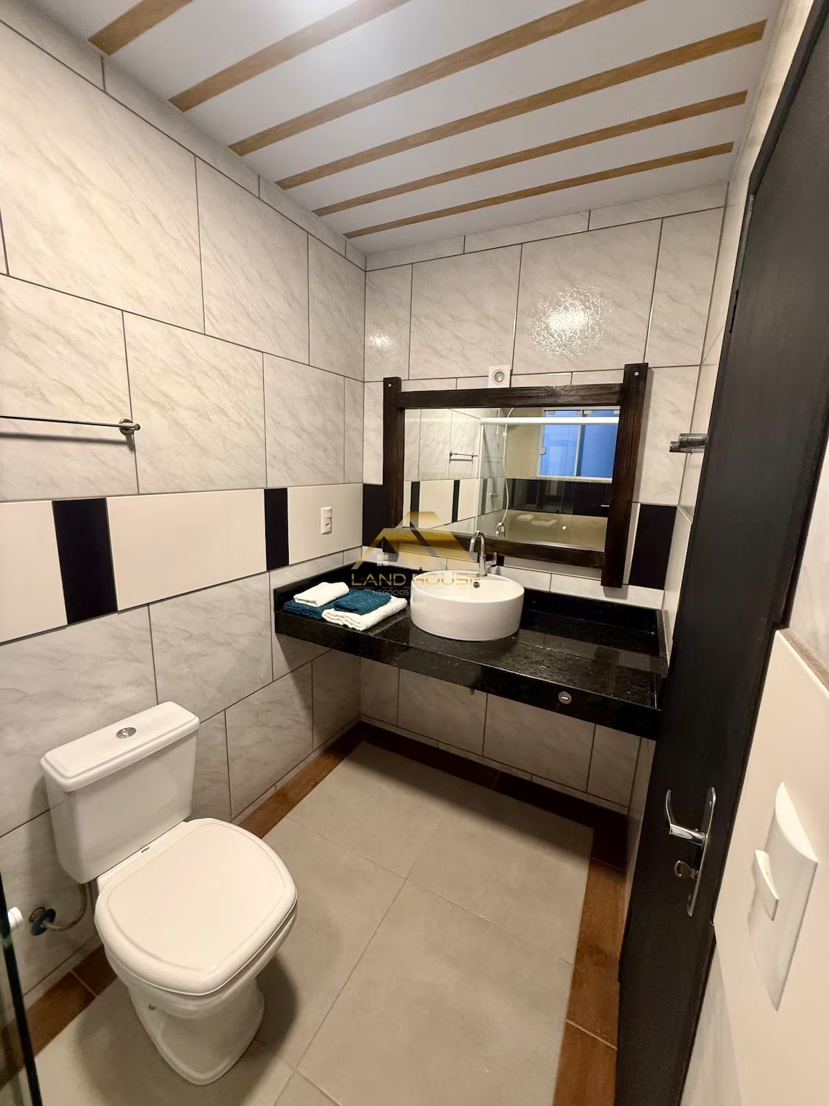 Casa com 4 Dormitórios à venda, 137 m² por R$ 1.790.000,00 Casa com 4 Dormitórios à venda, 137 m² por R$ 1.790.000,00