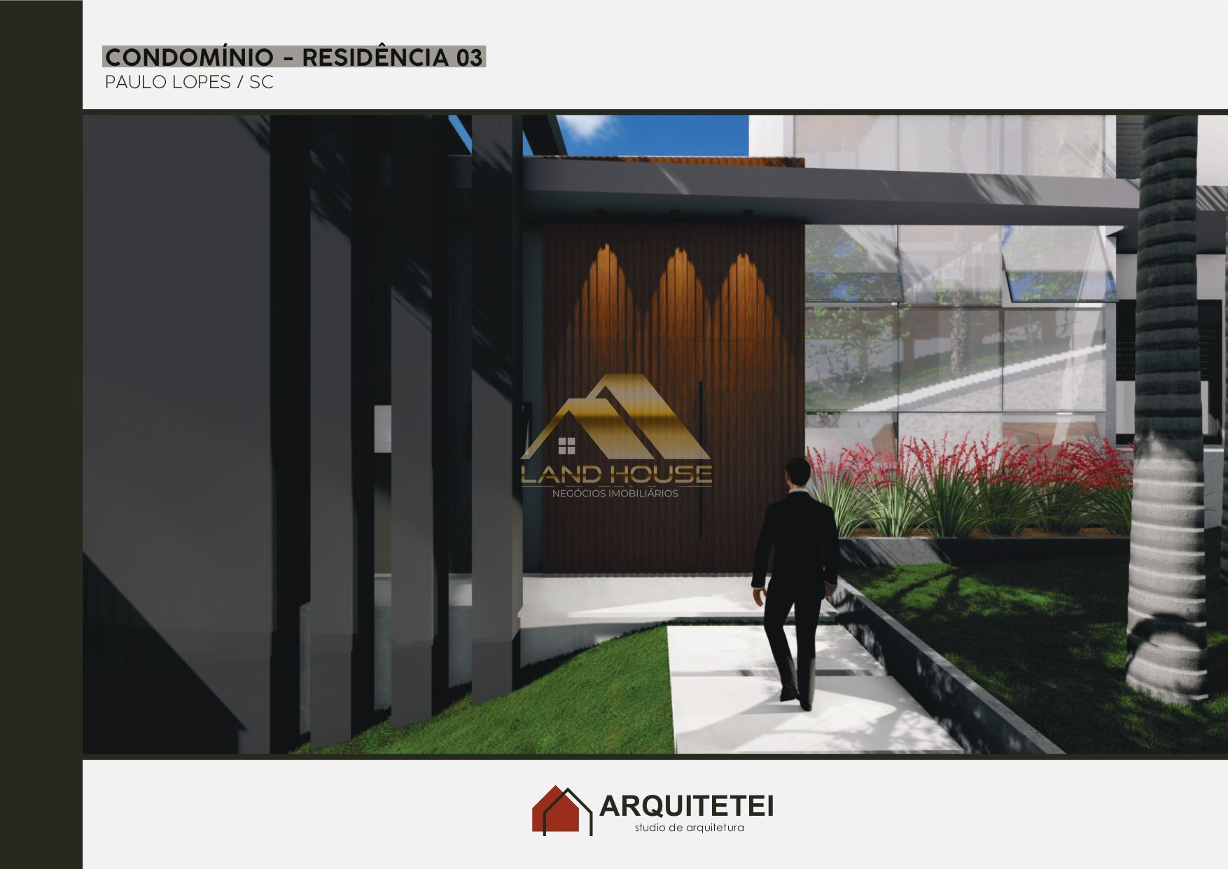 Terreno, 449 m² - Foto 13