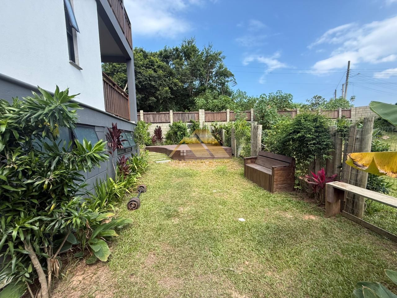 Casa, 3 quartos, 150 m² - Foto 36
