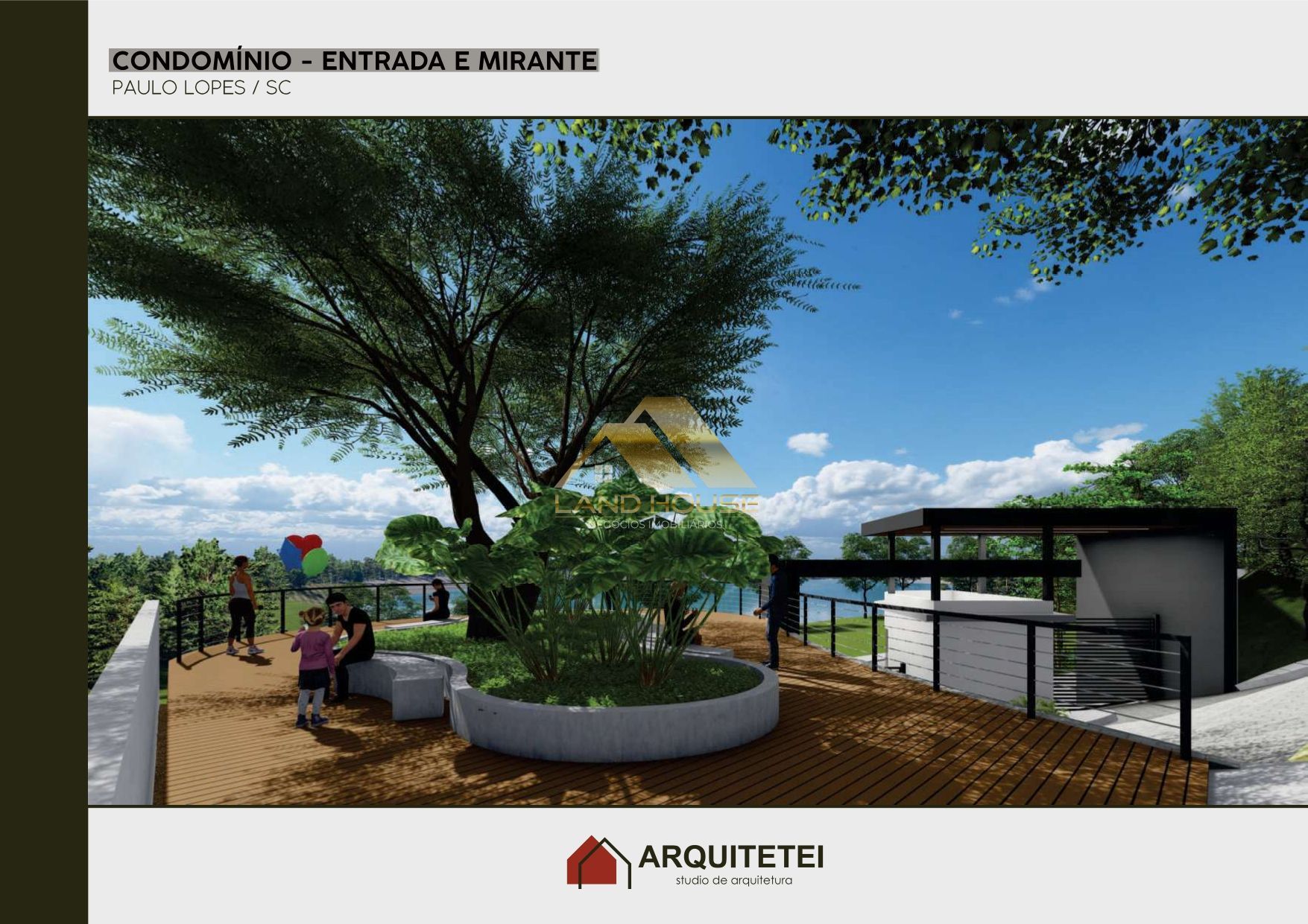 Terreno, 462 m² - Foto 33