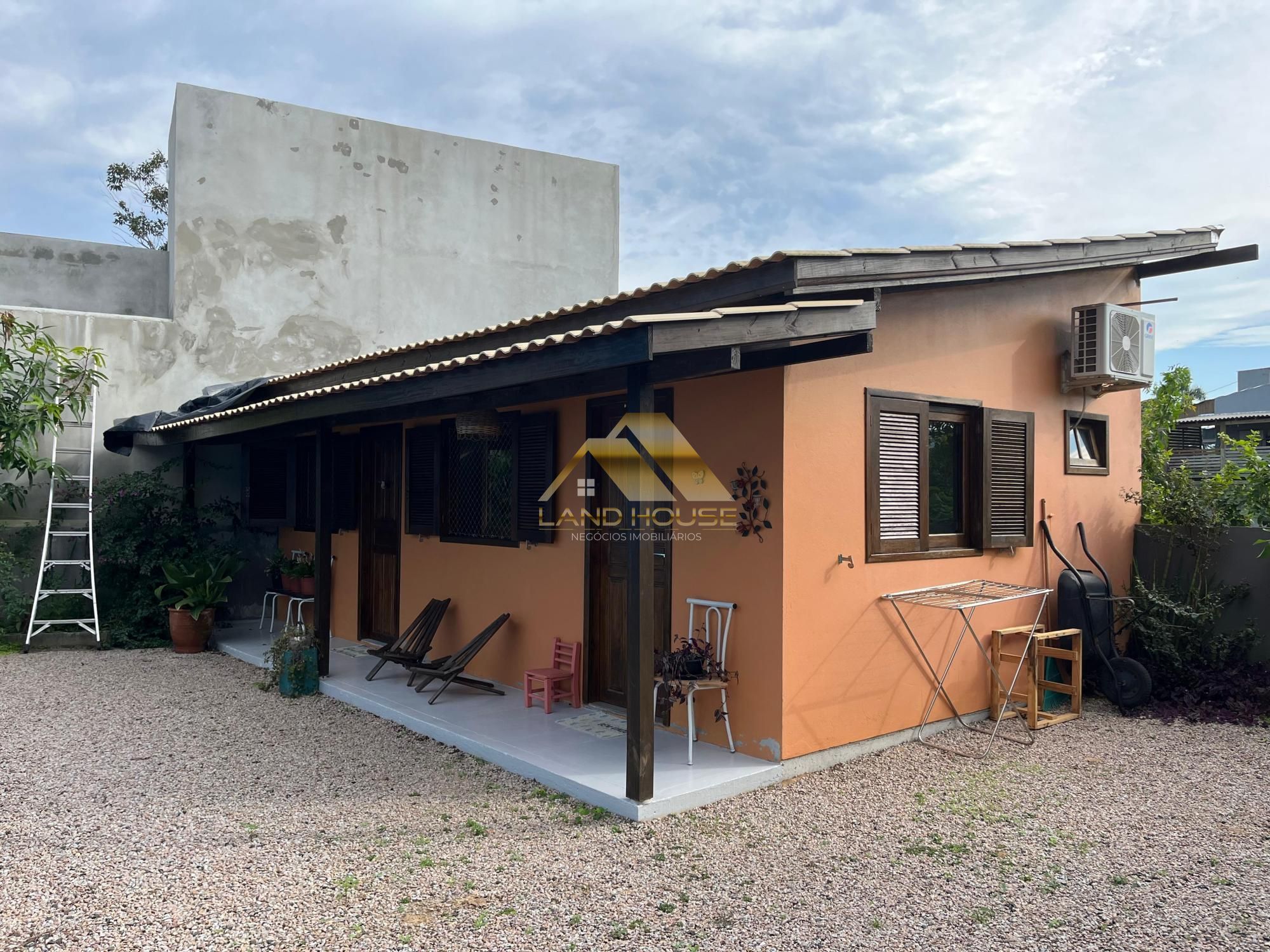 Casa, 3 quartos, 150 m² - Foto 16