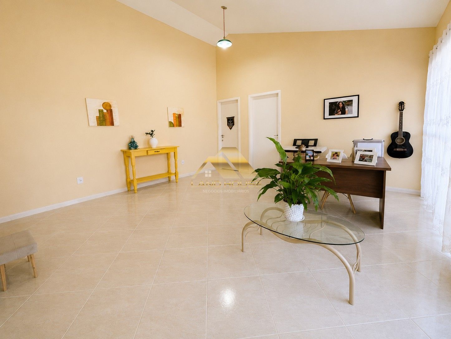 Casa, 5 quartos, 300 m² - Foto 17