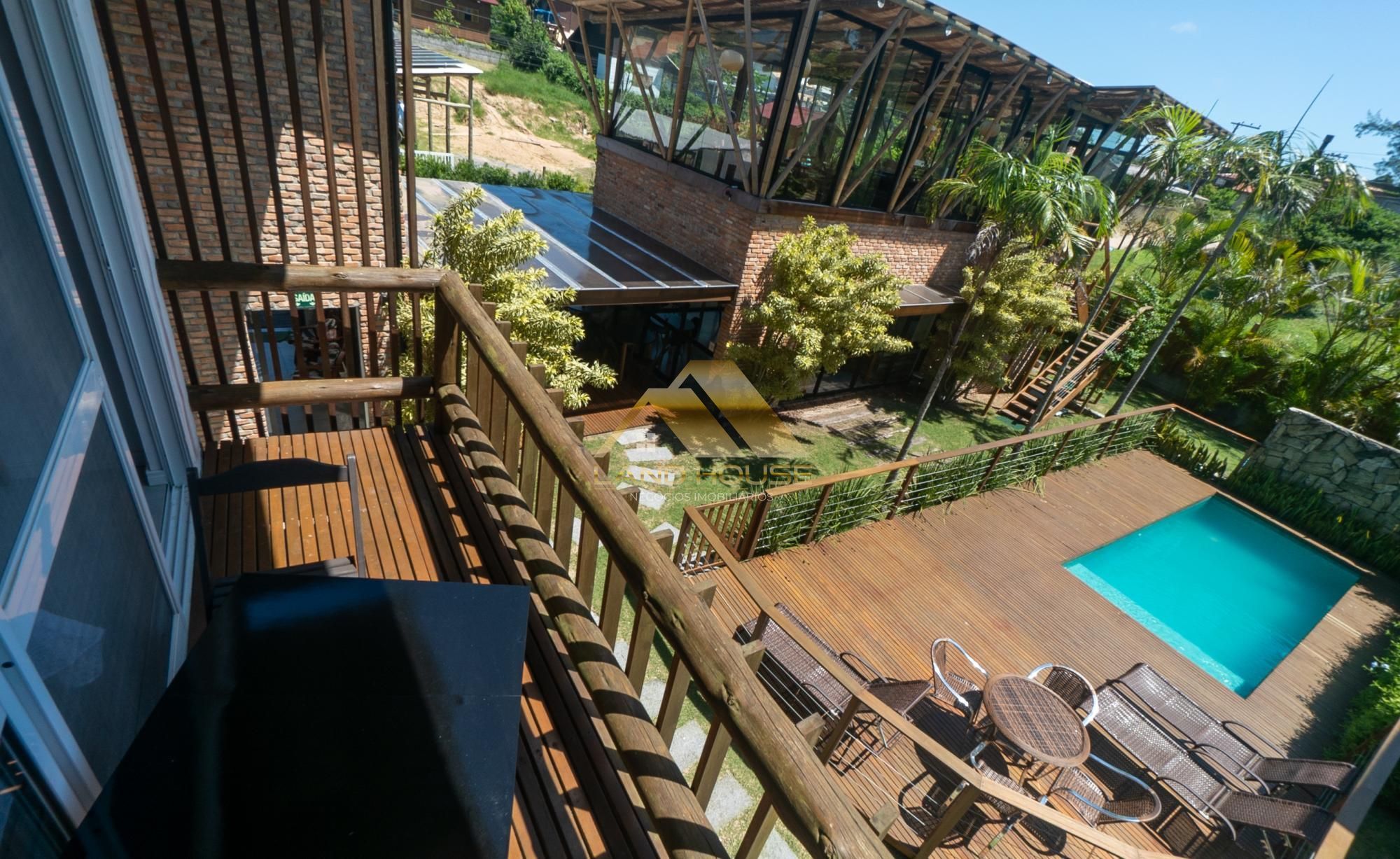 Hotel, 14 quartos, 525 m² - Foto 11