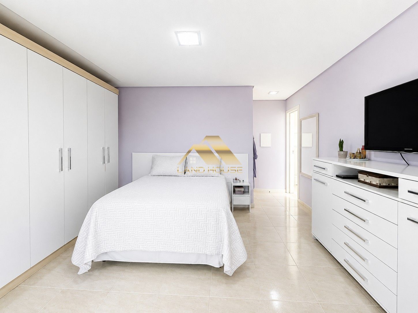 Casa, 5 quartos, 300 m² - Foto 15