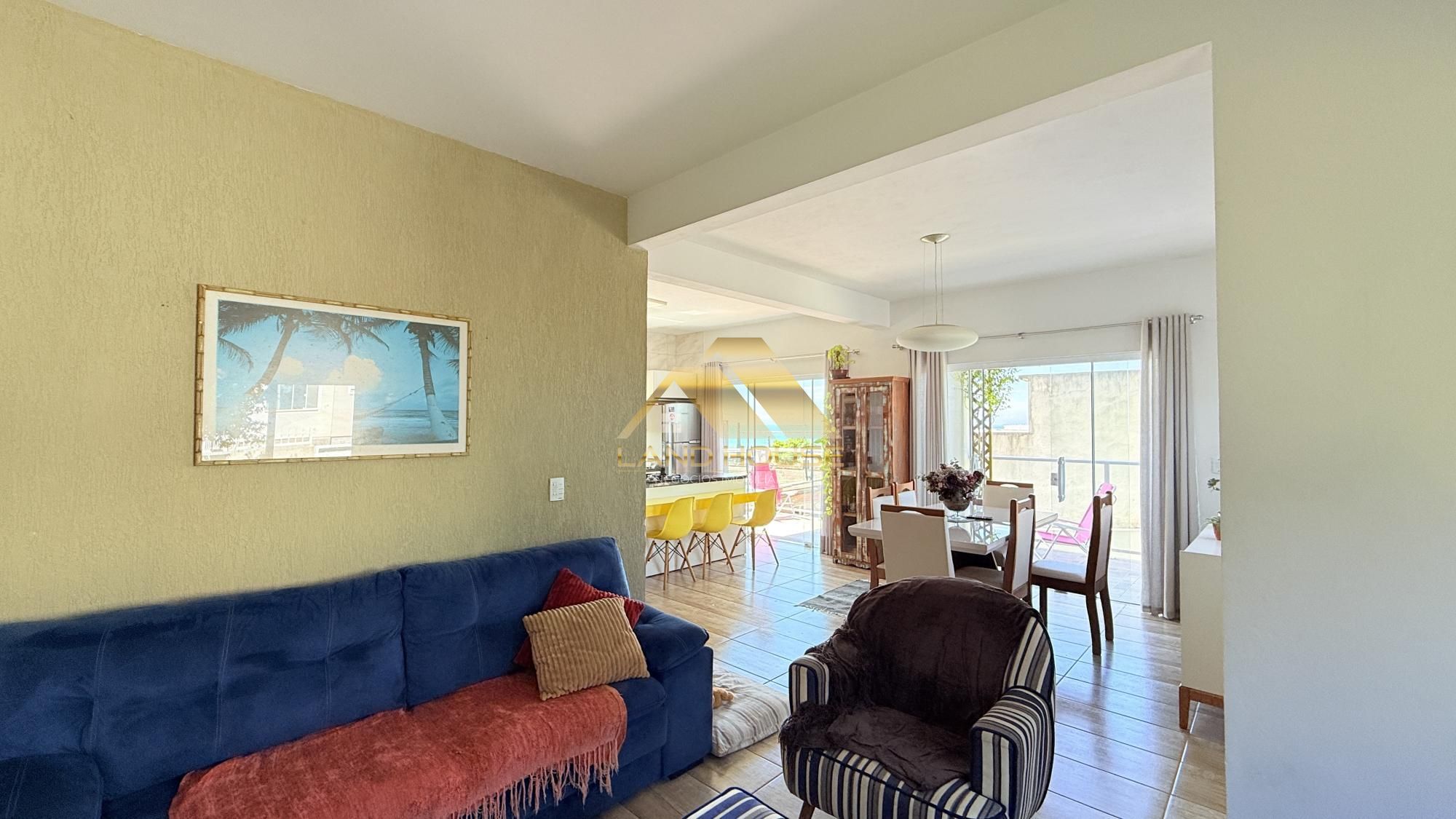 Casa, 3 quartos, 206 m² - Foto 22