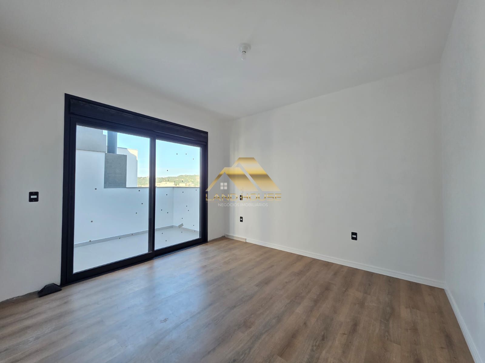 Sobrado, 2 quartos, 115 m² - Foto 14