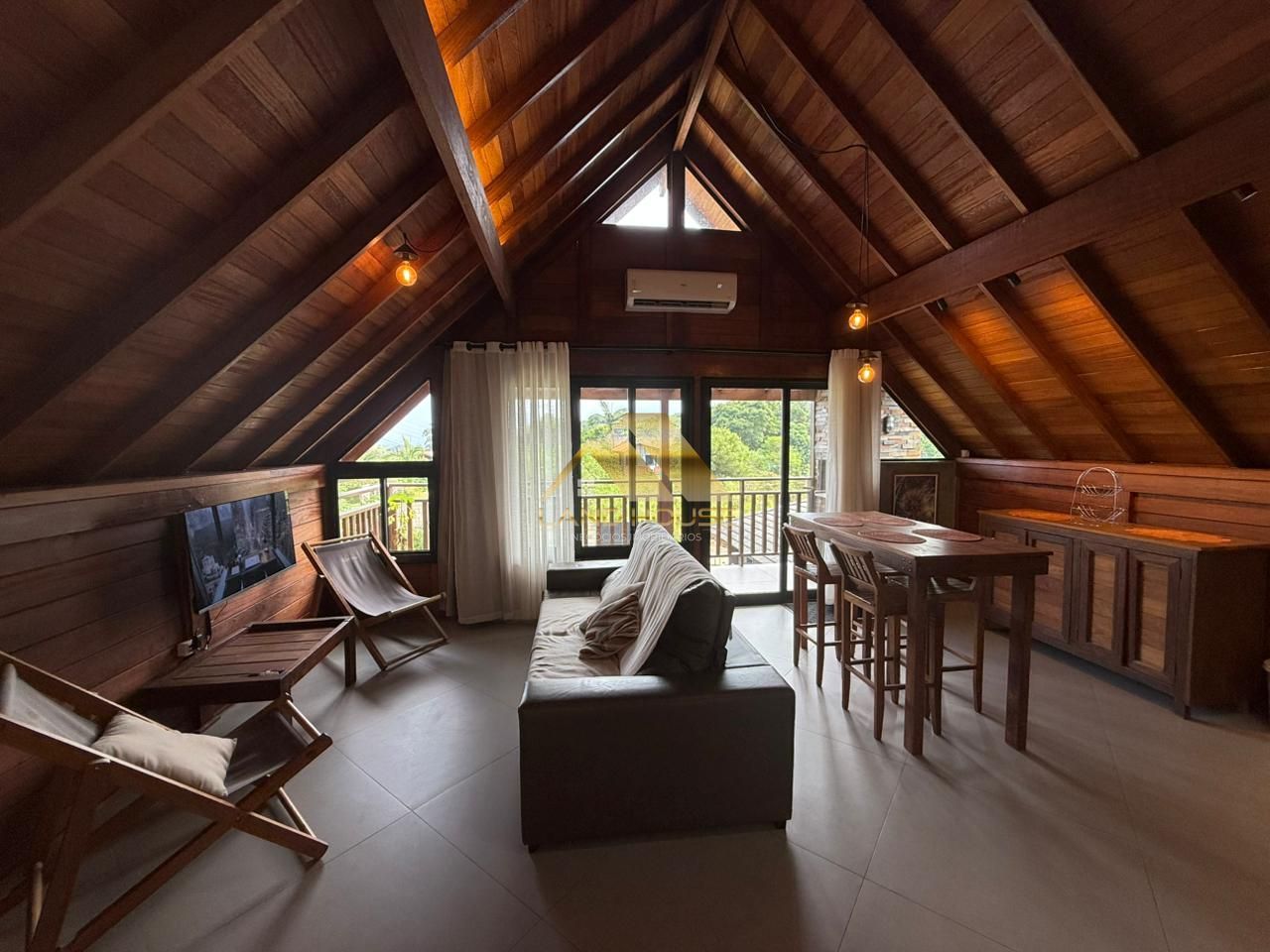 Casa, 3 quartos, 150 m² - Foto 24