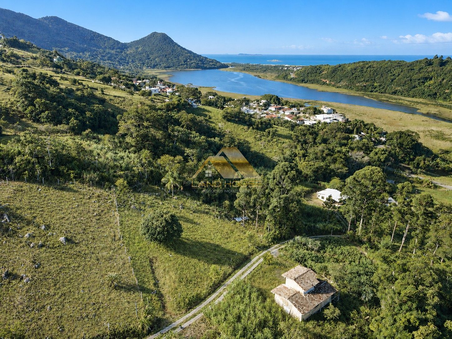 Terreno, 1503 m² - Foto 7
