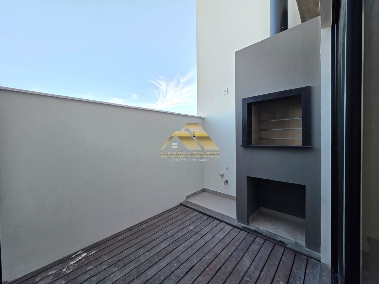 Sobrado, 2 quartos, 115 m² - Foto 26