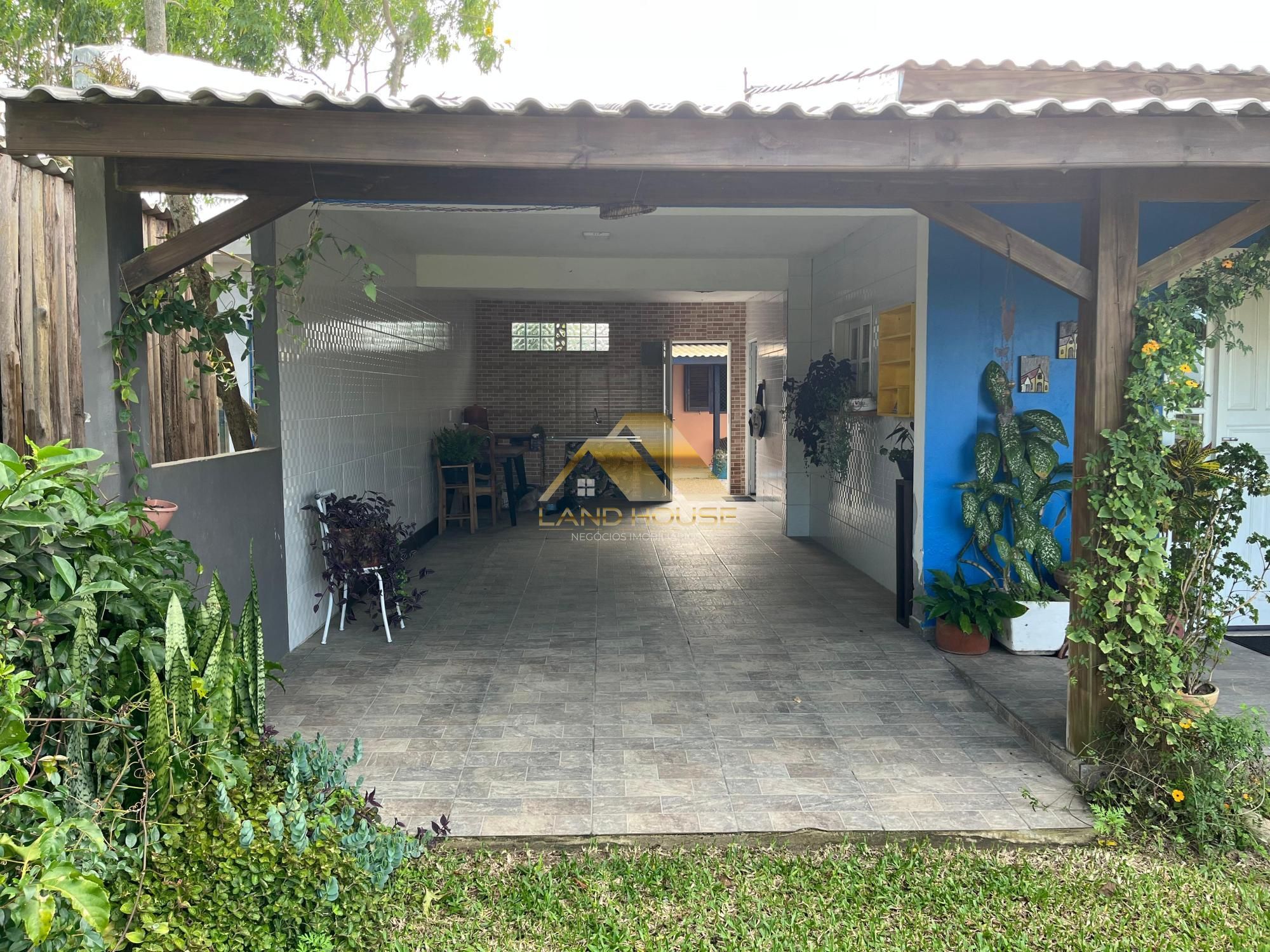 Casa, 3 quartos, 150 m² - Foto 3