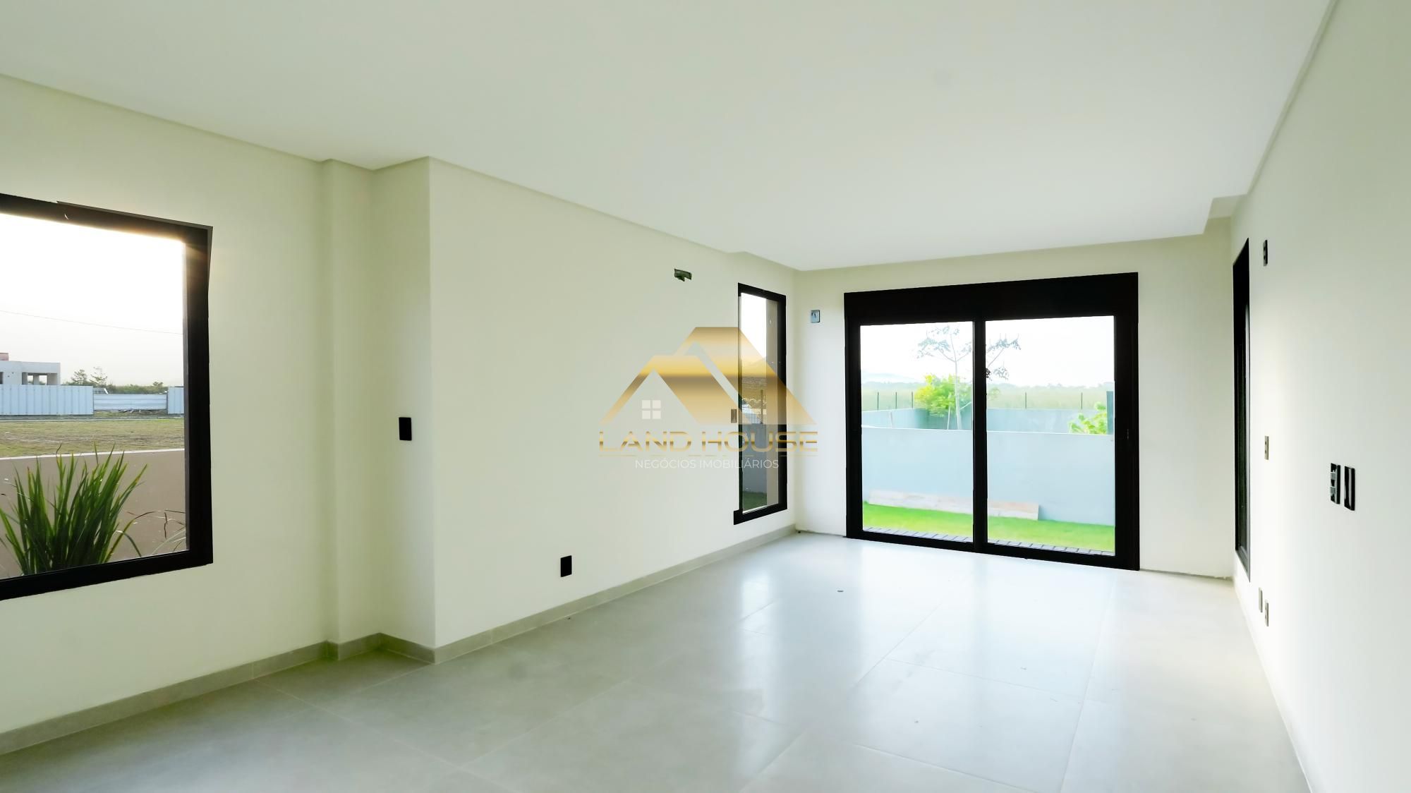 Casa, 4 quartos, 299 m² - Foto 33