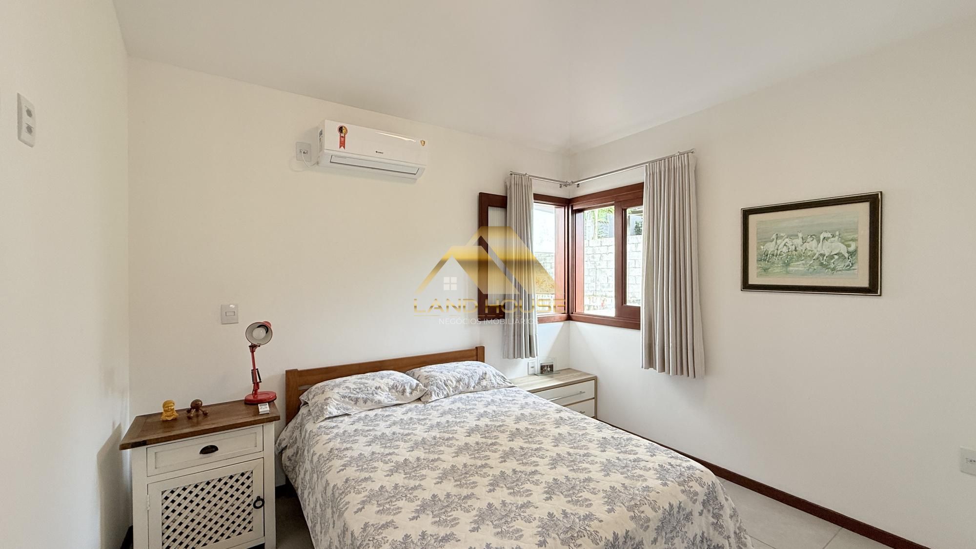 Casa, 3 quartos, 160 m² - Foto 11