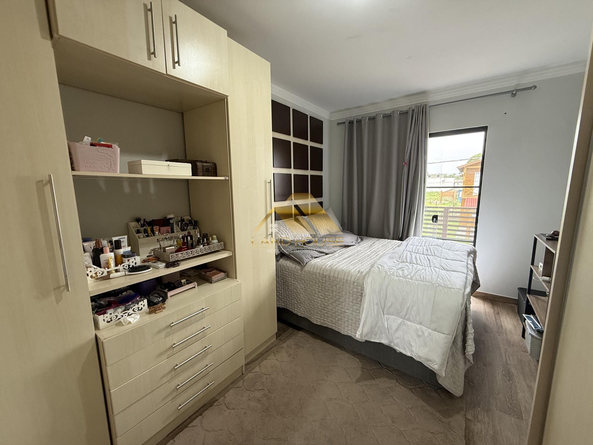Sobrado, 3 quartos, 155 m² - Foto 23