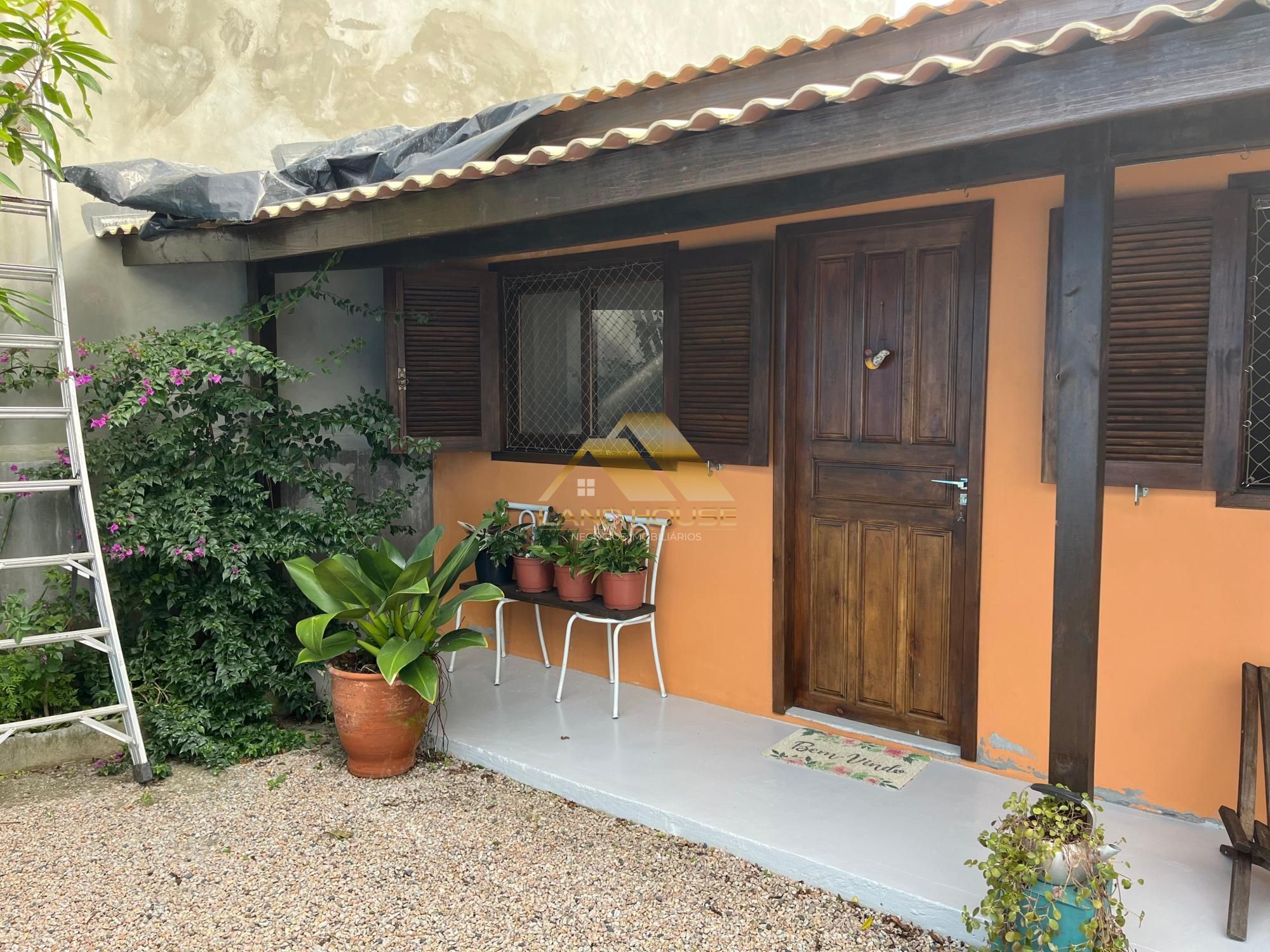 Casa, 3 quartos, 150 m² - Foto 17