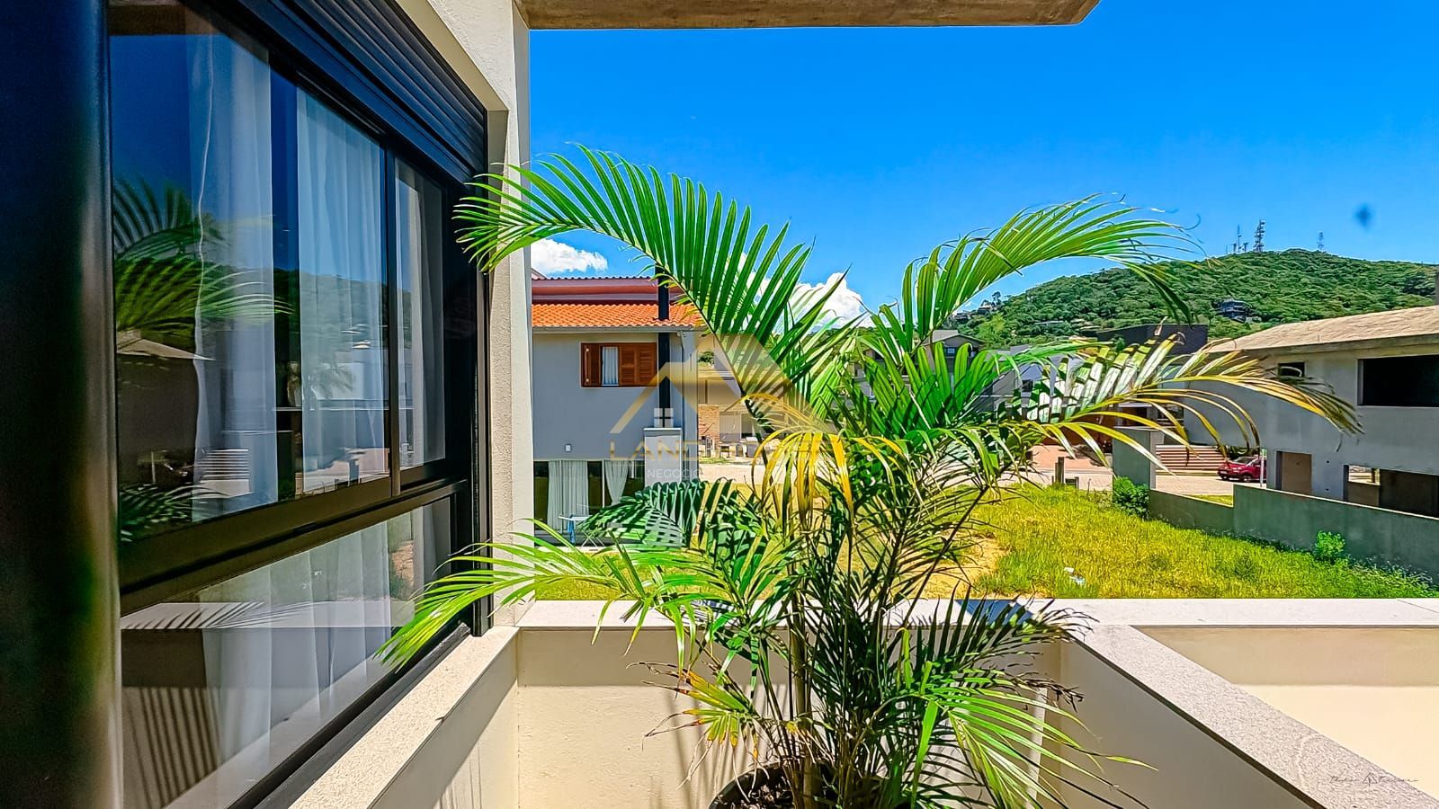 Sobrado, 2 quartos, 128 m² - Foto 130