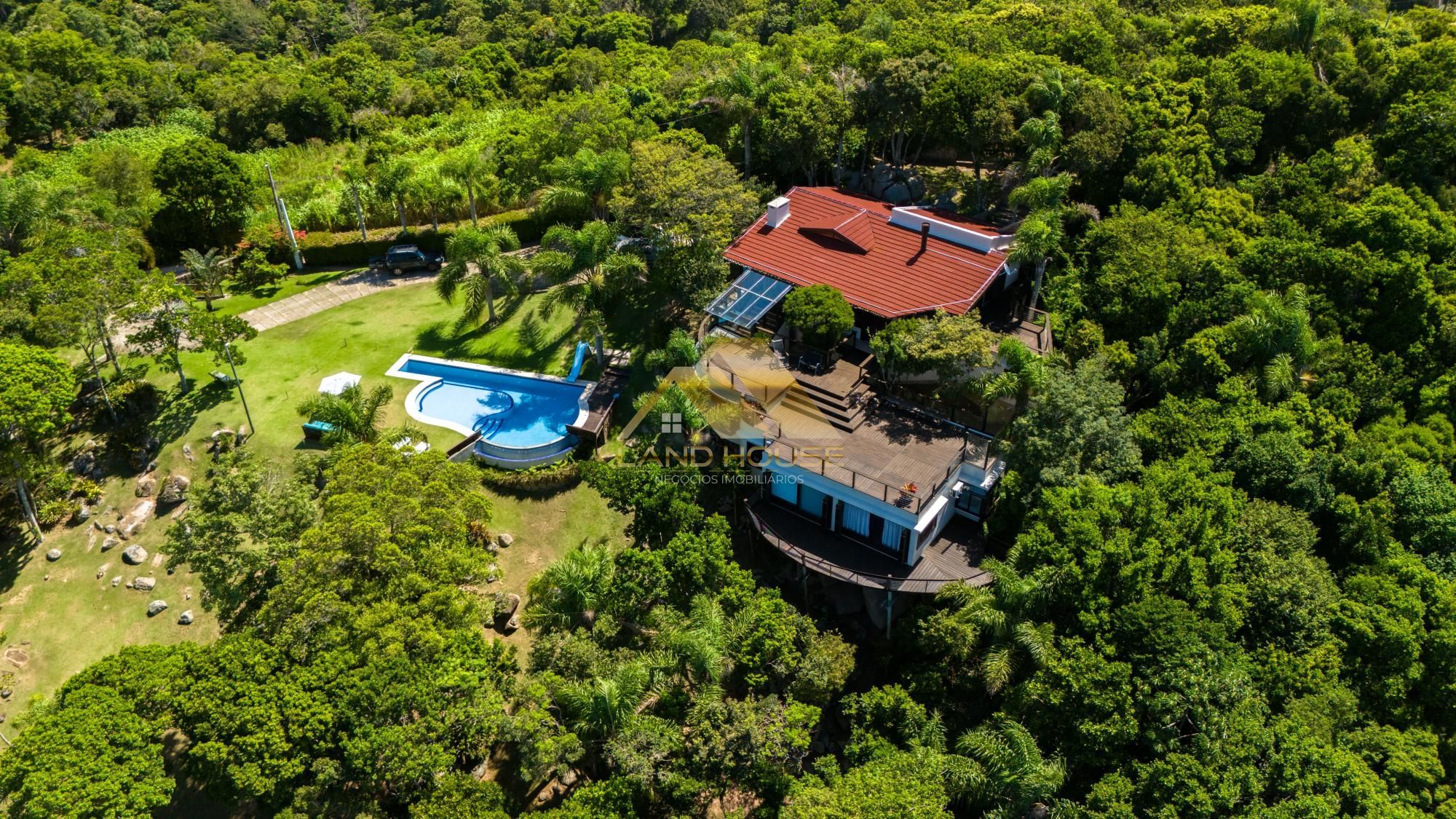 Casa, 3 quartos, 439 m² - Foto 23