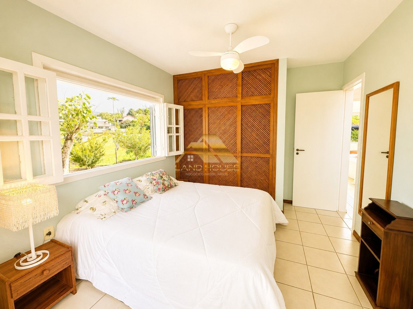 Casa, 4 quartos, 292 m² - Foto 13